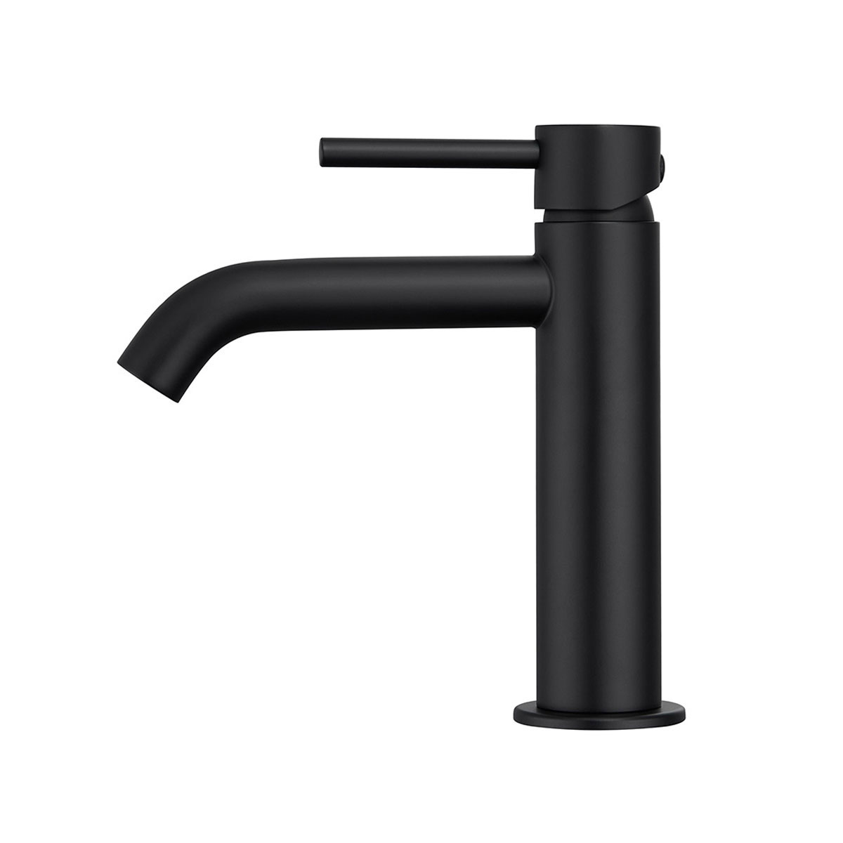 Servantbatteri Bathlife Prima