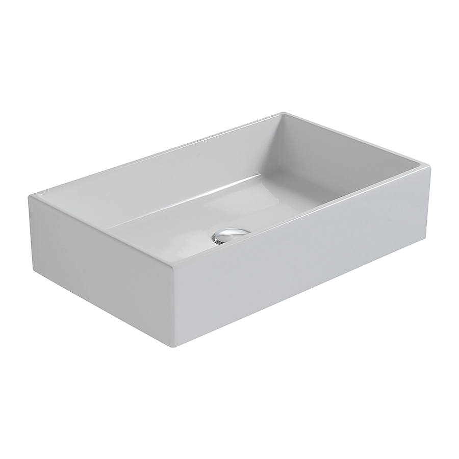 Servant Globo FORTY3 6-FO062