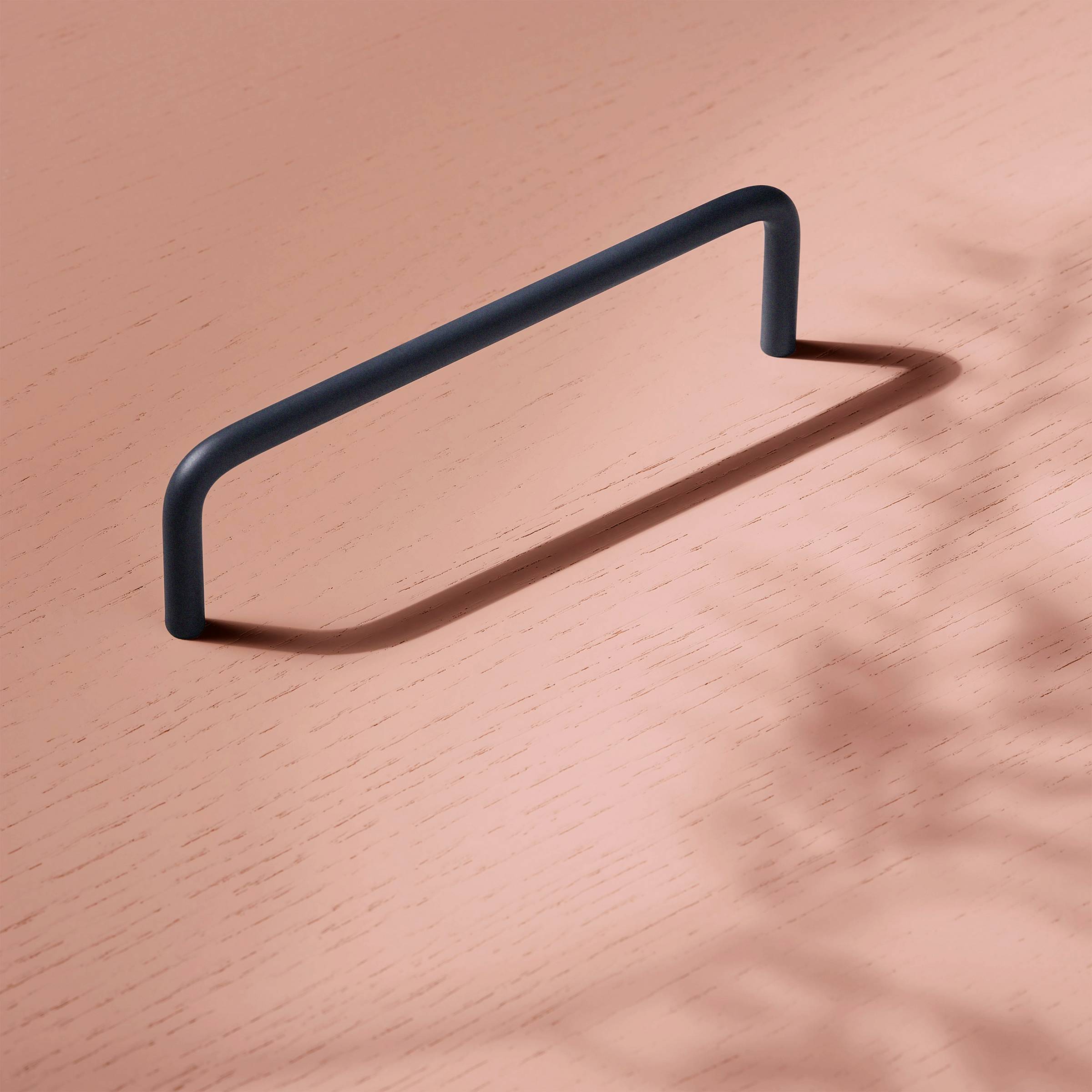 Håndtak Beslag Design Thread Toniton