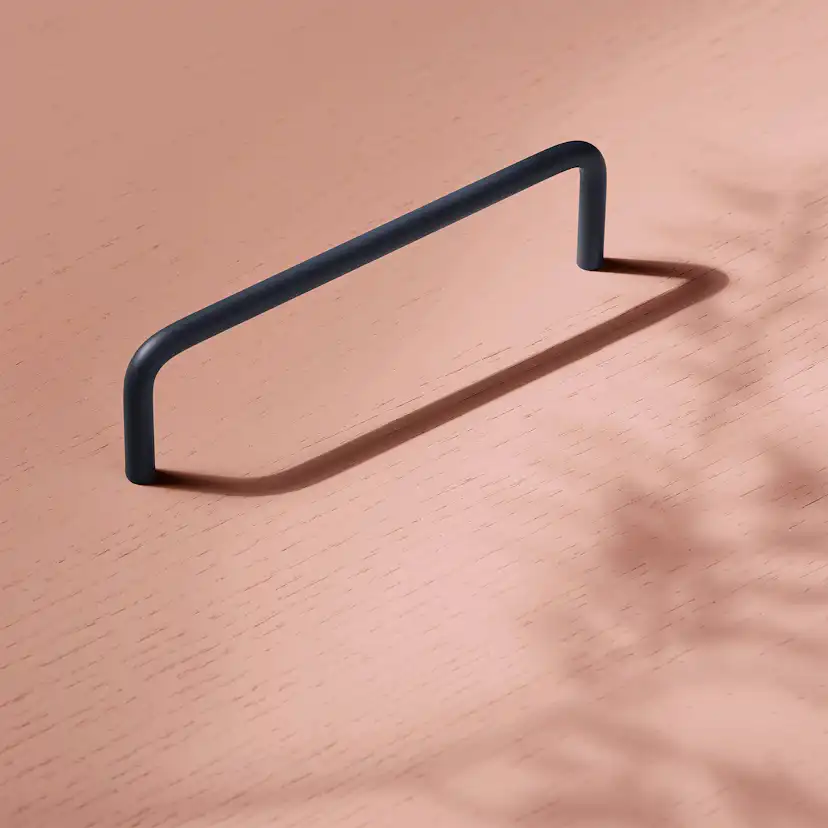 Håndtak Beslag Design Thread Toniton
