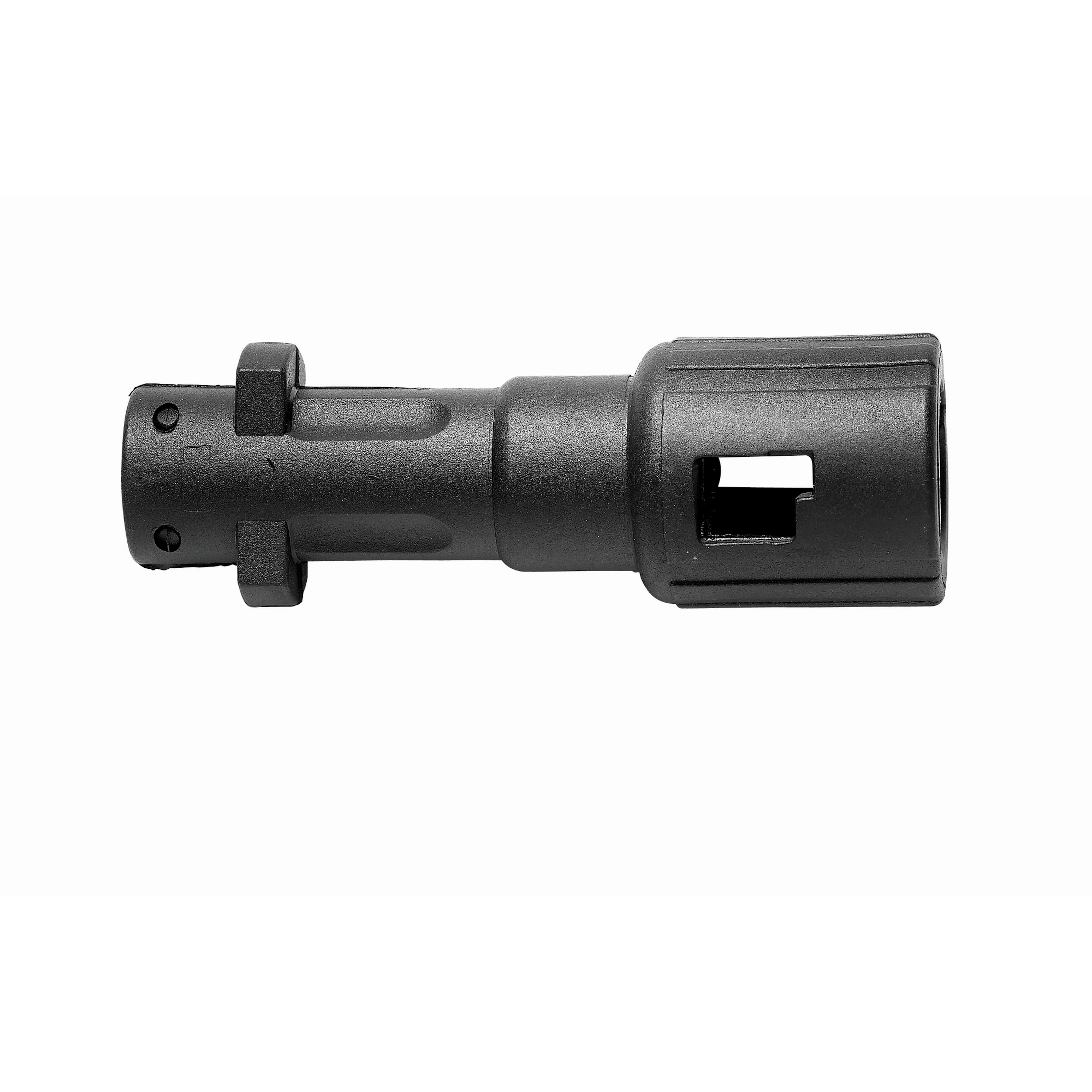 Adapter Nilfisk Uni For Overgang Terrassevasker