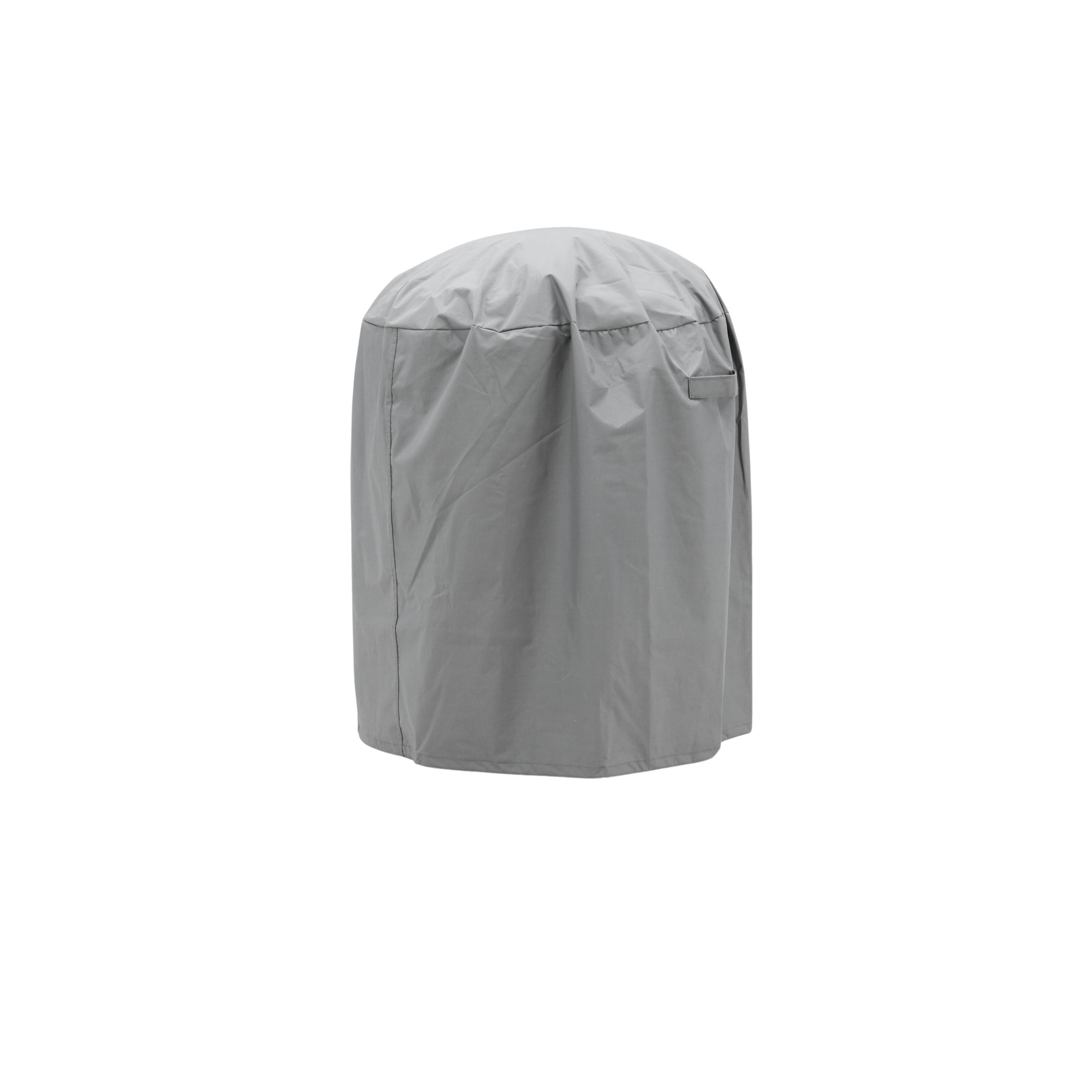 Møbelovertrekk Venture Home Klas ⌀90 cm