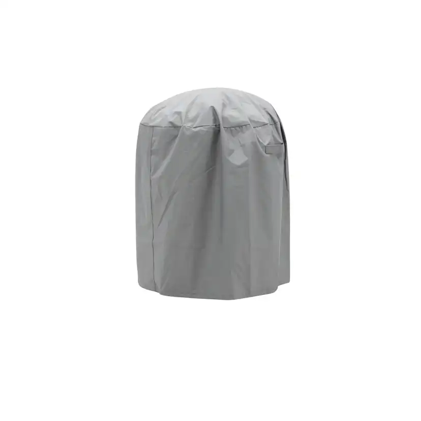 Møbelovertrekk Venture Home Klas ⌀90 cm