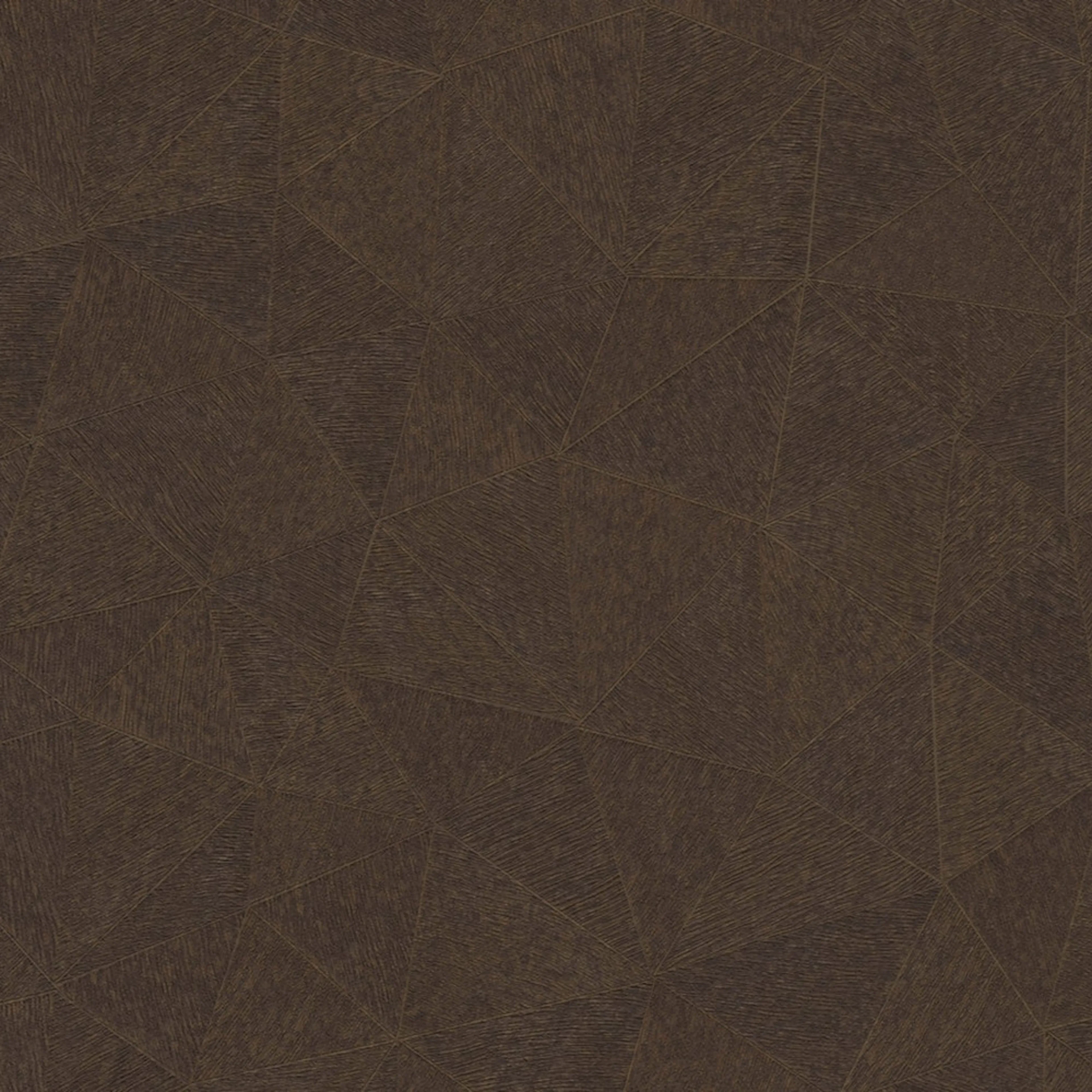 Tapet Living Walls Metropolitan Stories III C9129-4