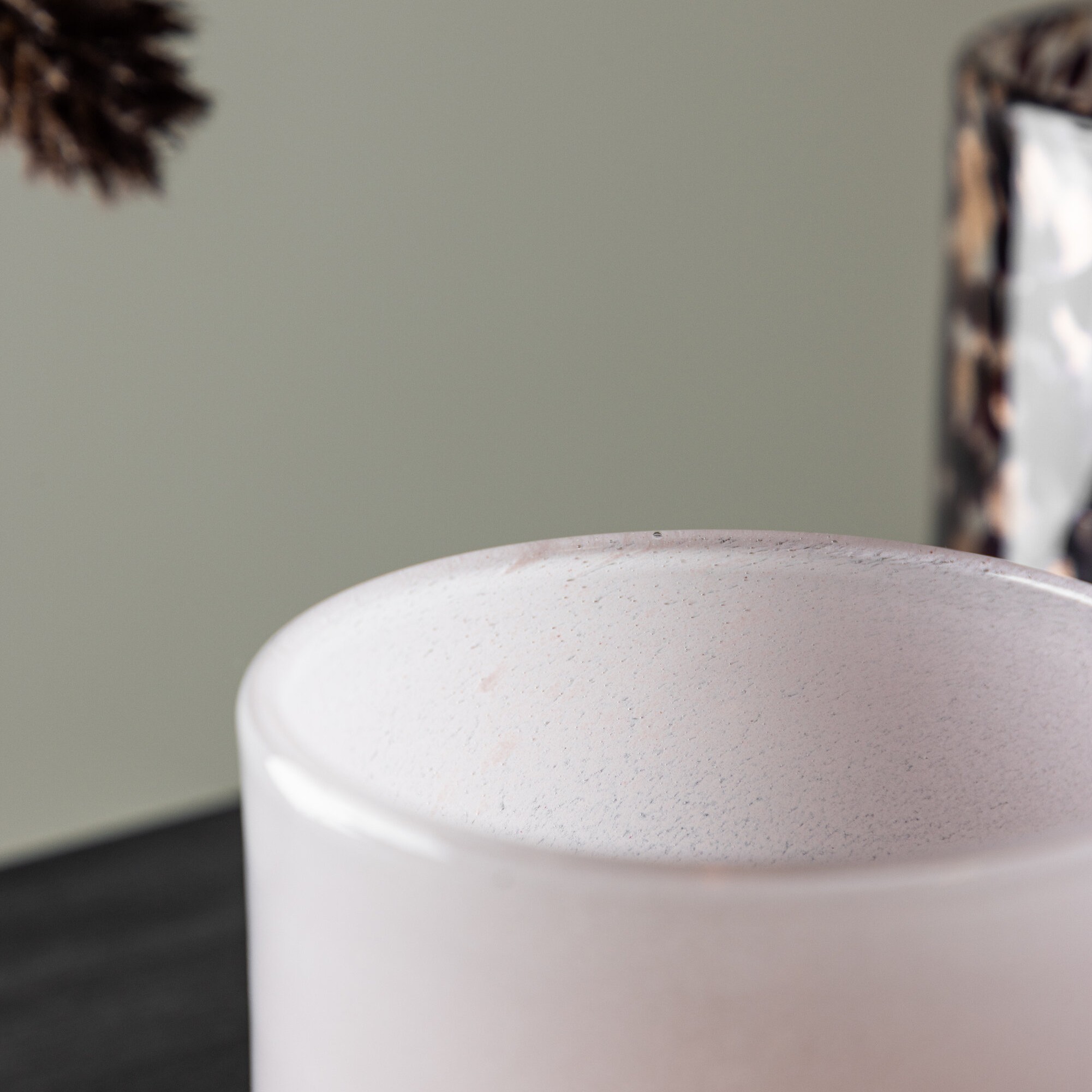 Lykt Venture Home Glora