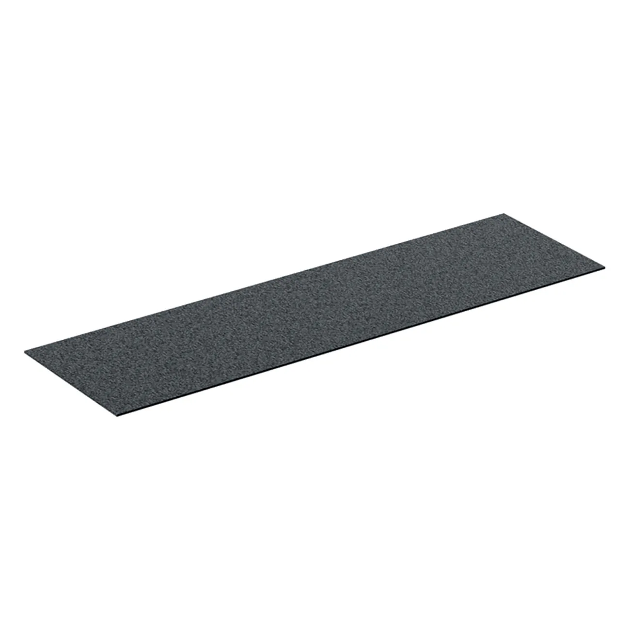 Innleggsmatte Ifö Elegant Antiglid
