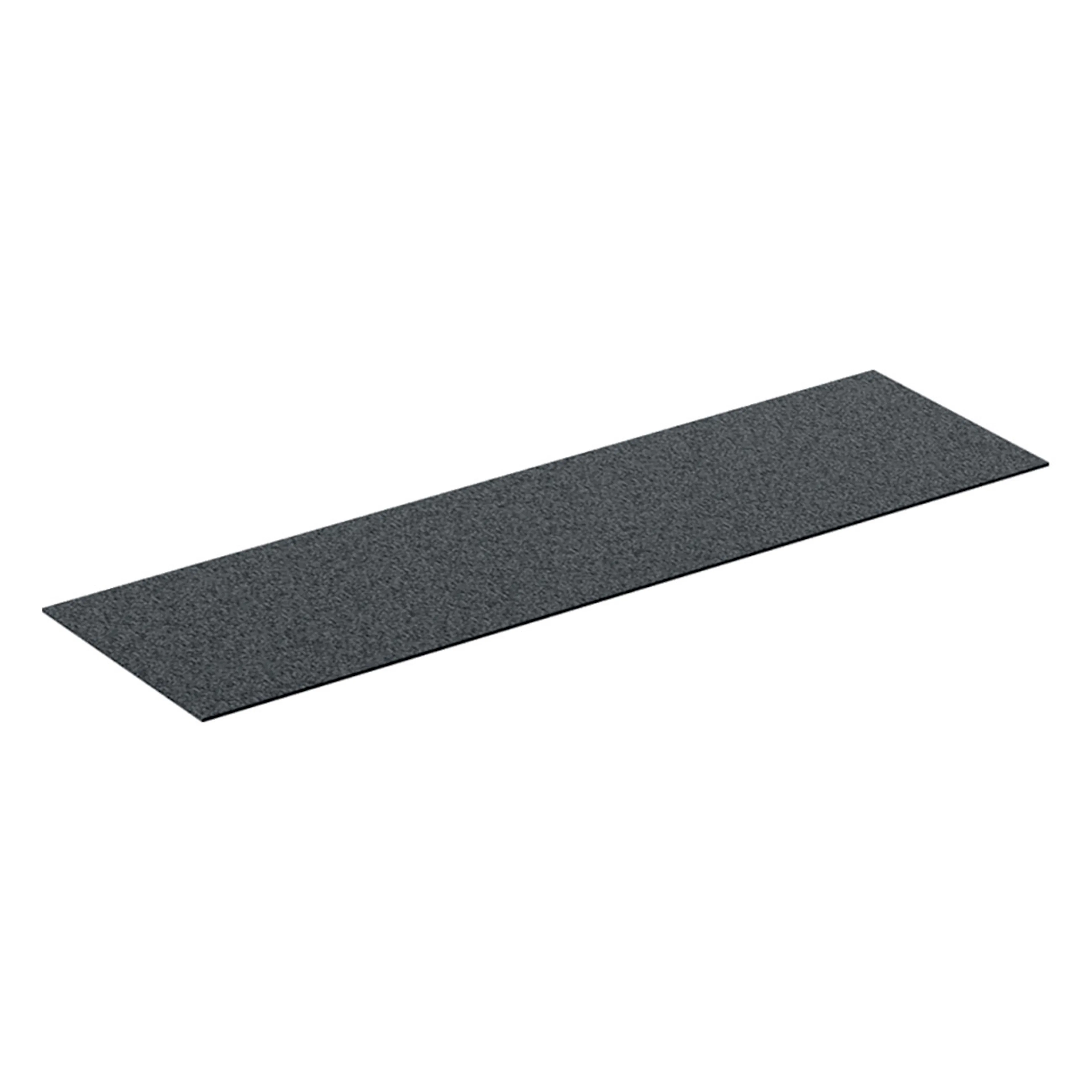 Innleggsmatte Ifö Elegant Antiglid
