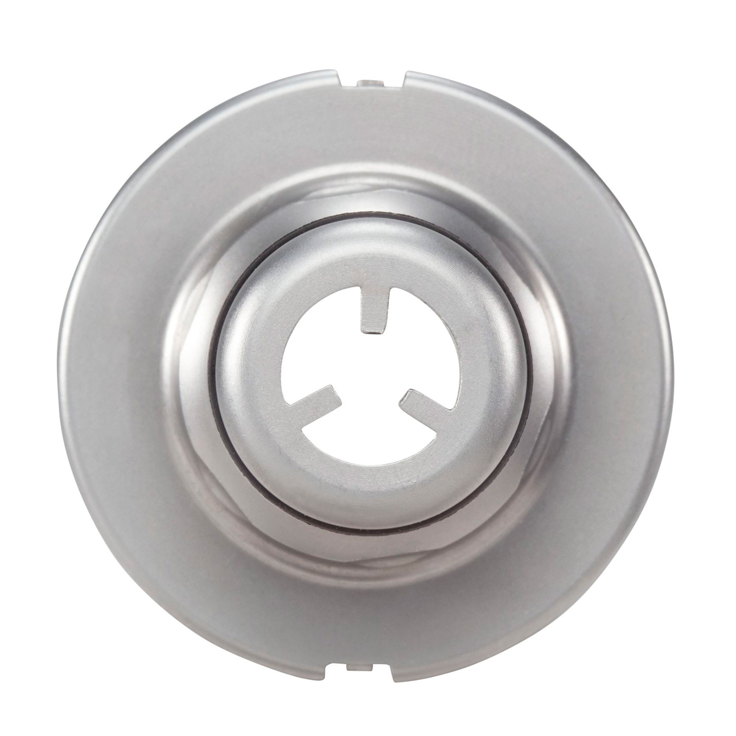 Krankobling Gardena Premium G3/4