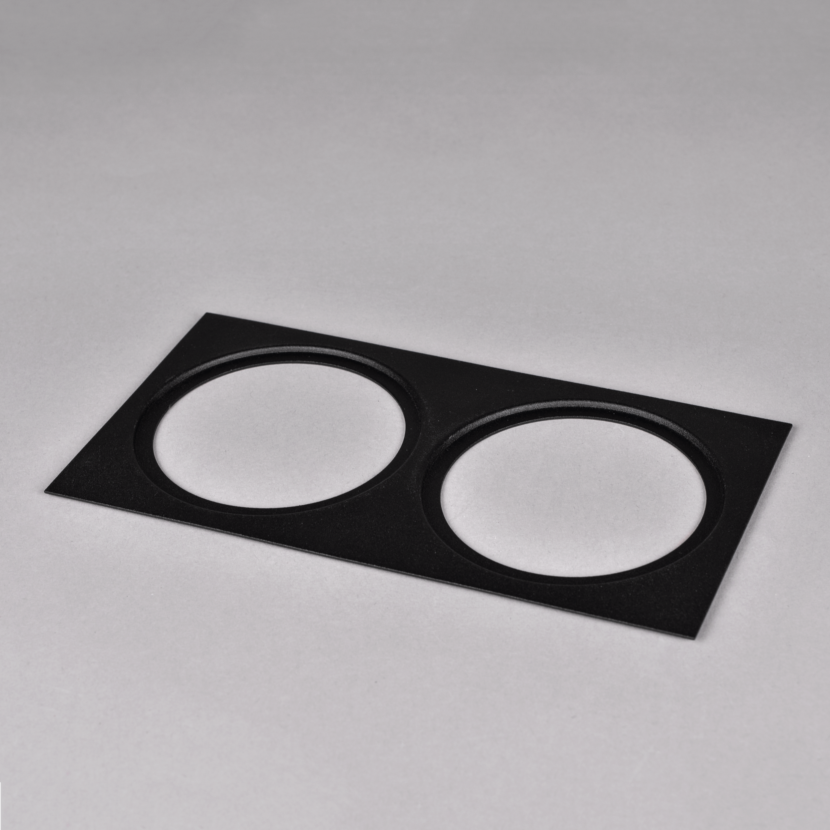 Dekorramme I Hide-a-lite for Downlights