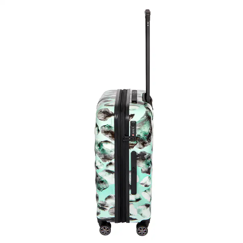 Trillekoffert Cavalet Haväng 65 cm
