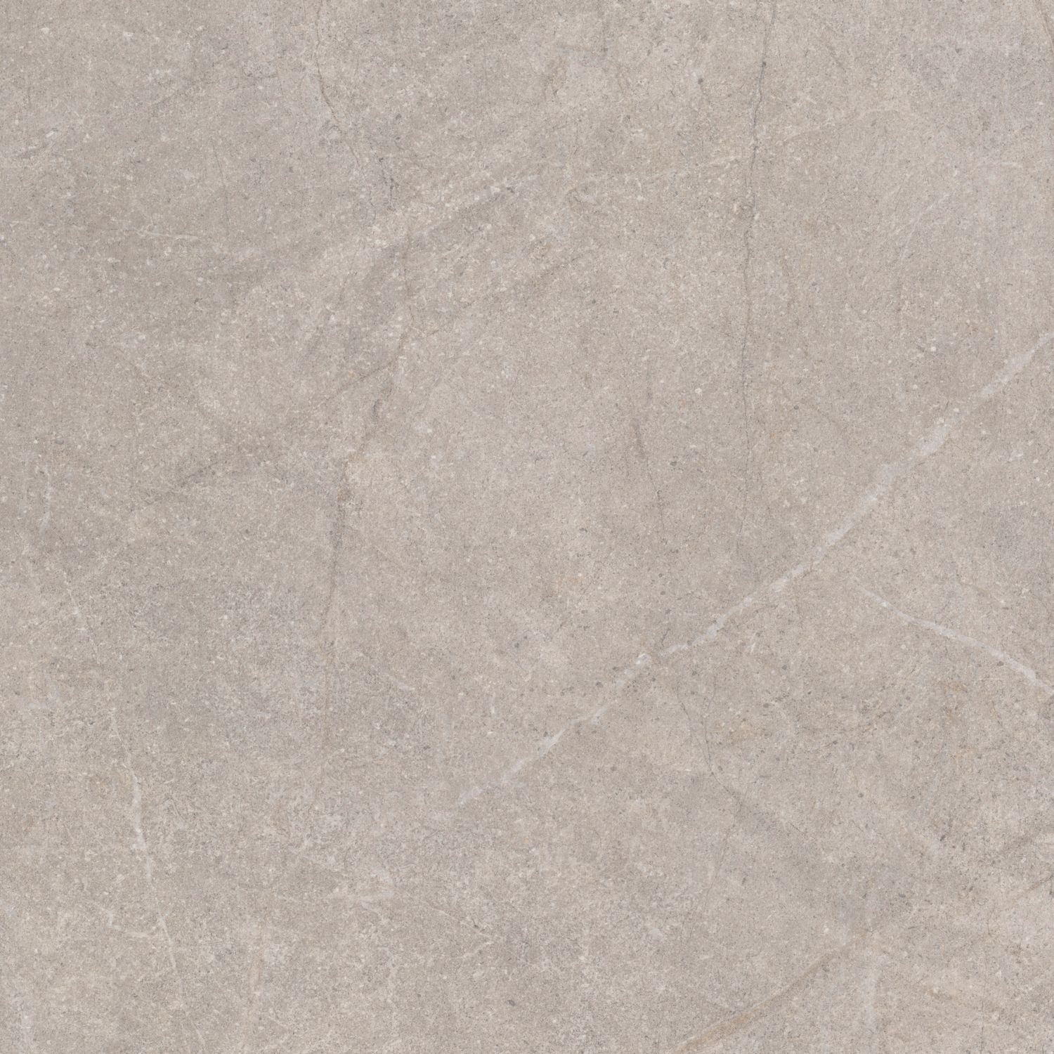Kitchen Board Fibo 8304-KM00 Polished Stone