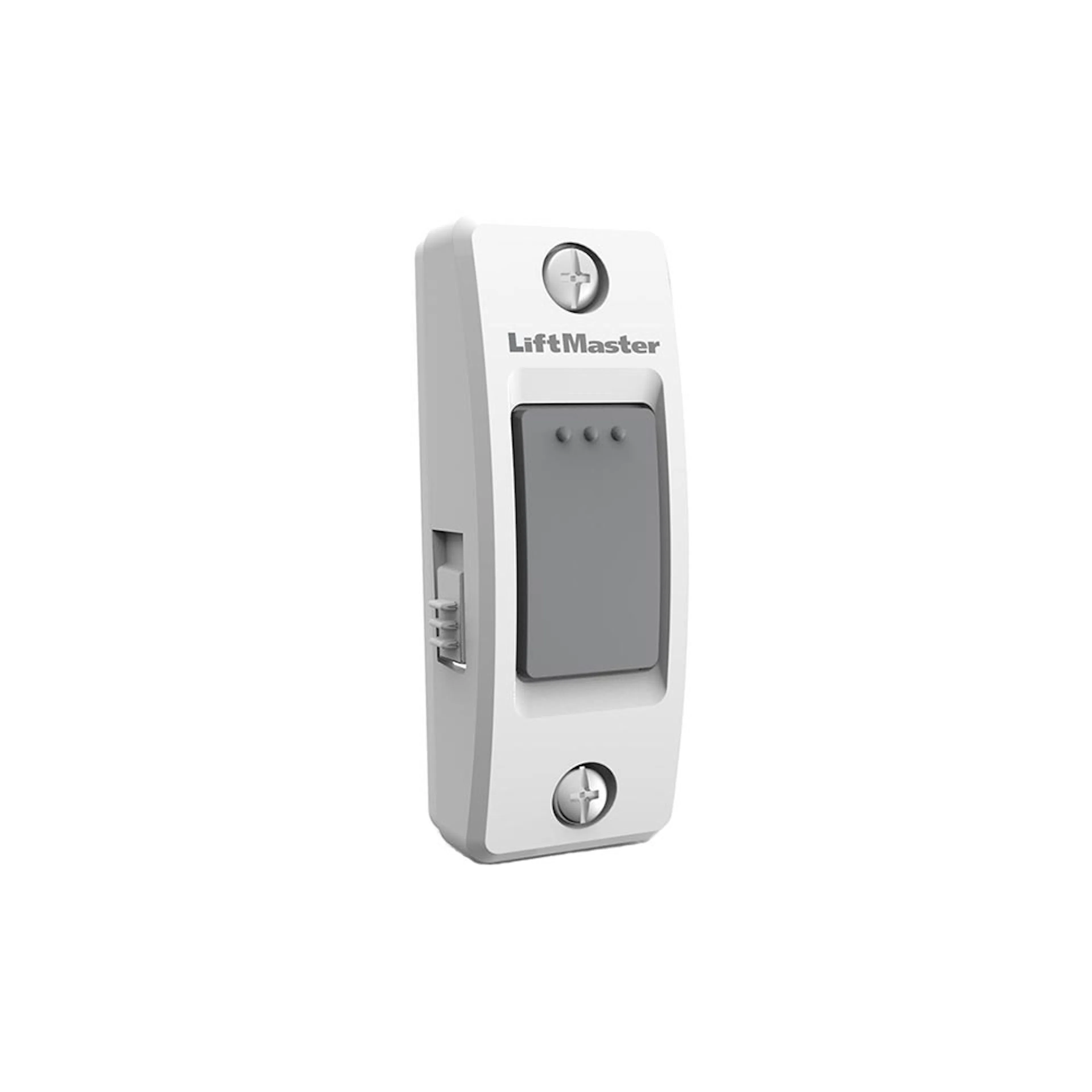 Veggbryter LiftMaster 75EV