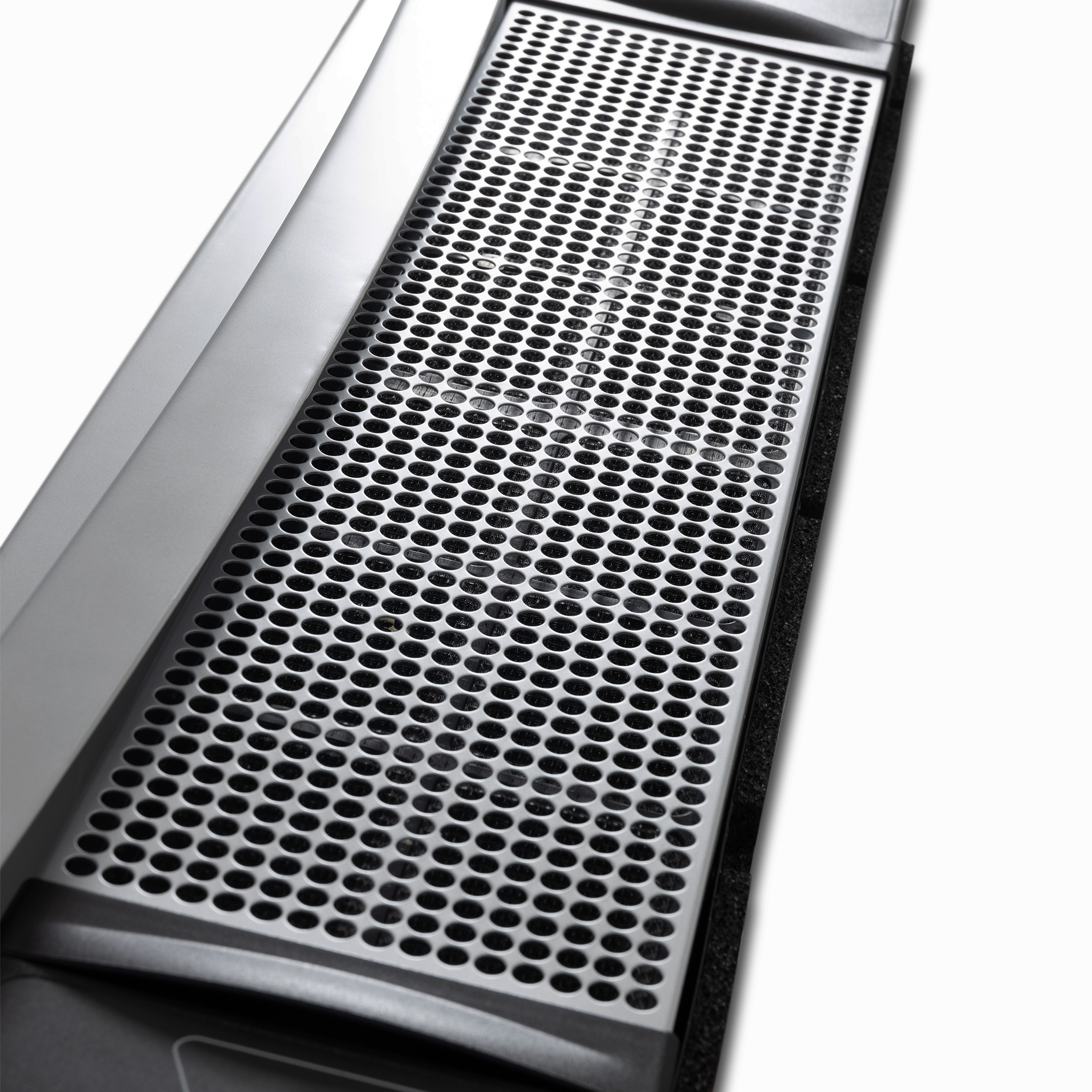 AC Lyfco 50 m²