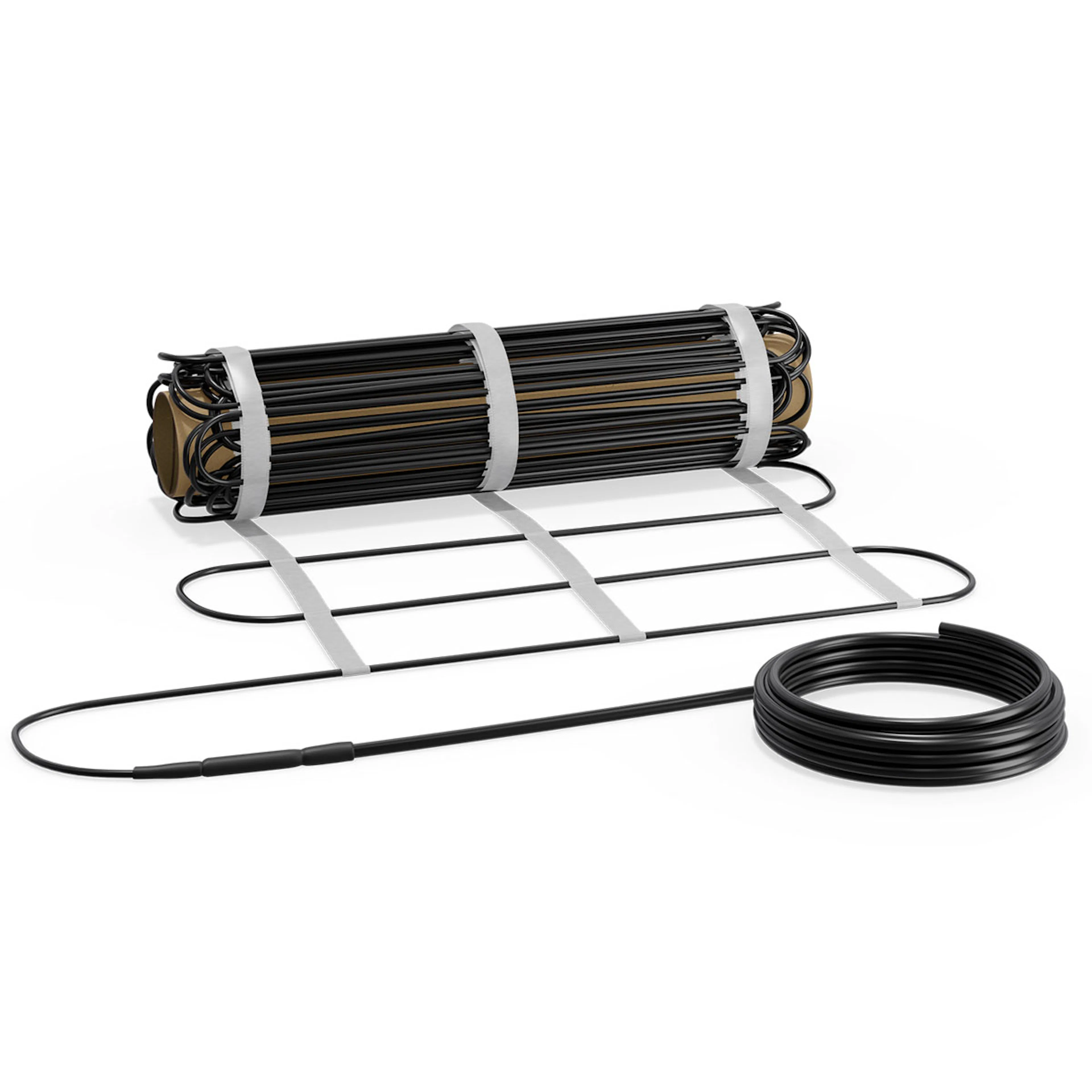 Varmematte Ebeco Snowmat