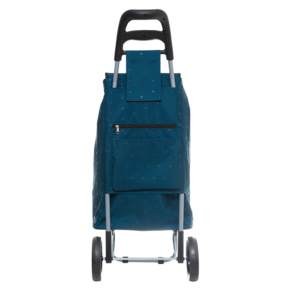 Handletrillebag Cavalet Dramaten Ergo