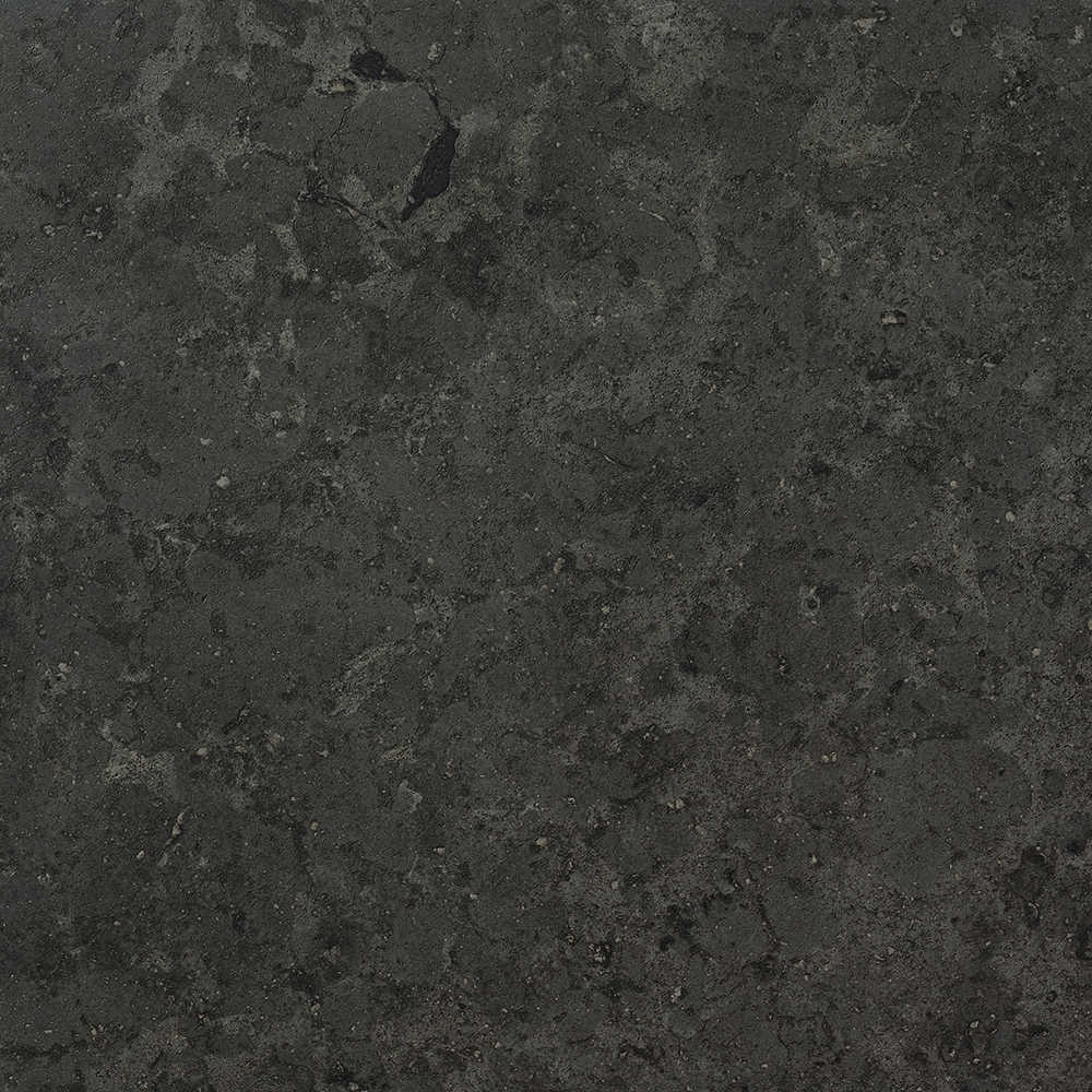 Flis Bricmate J66 Azul Grey Honed