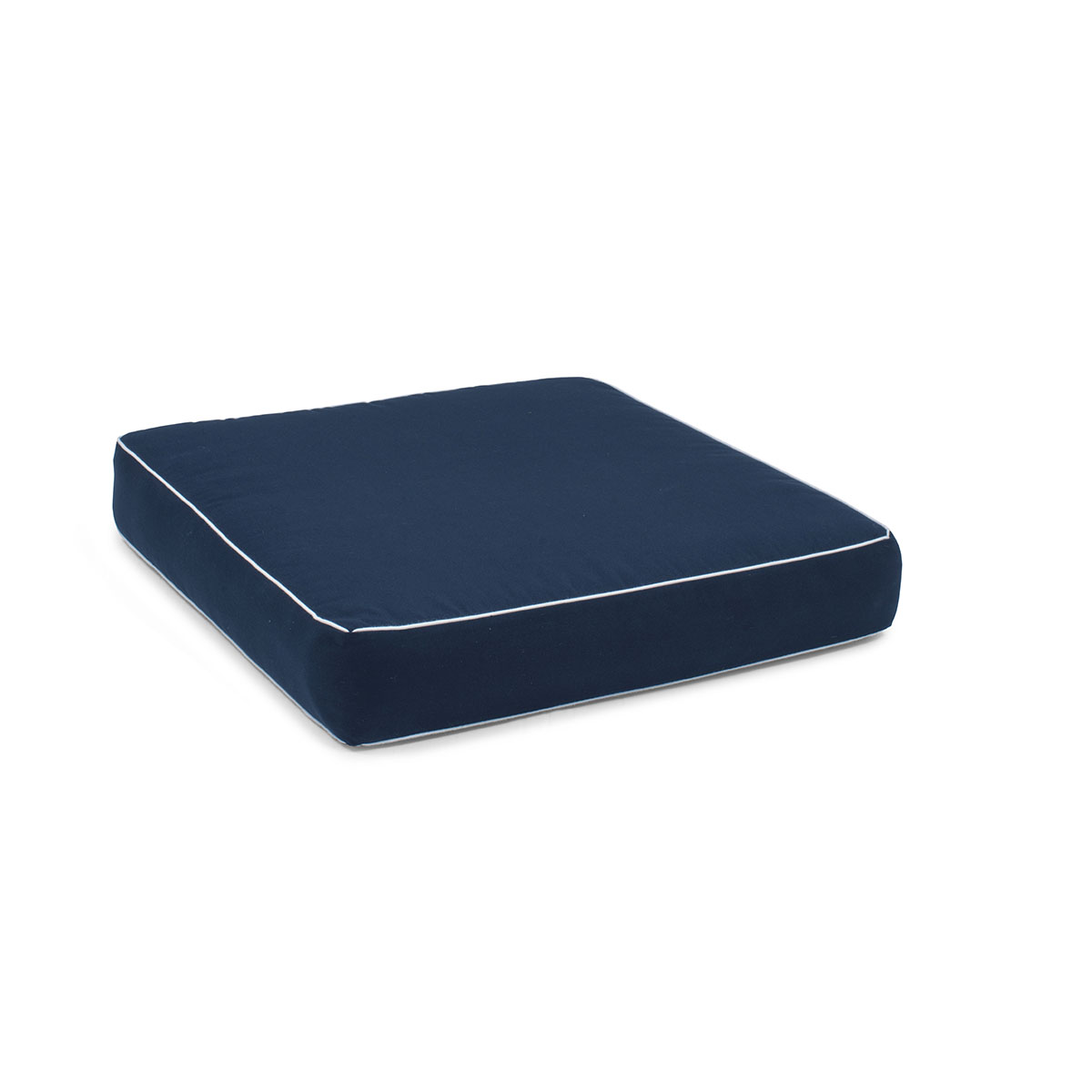 Sittepute Hillerstorp Madrid 64x64 cm