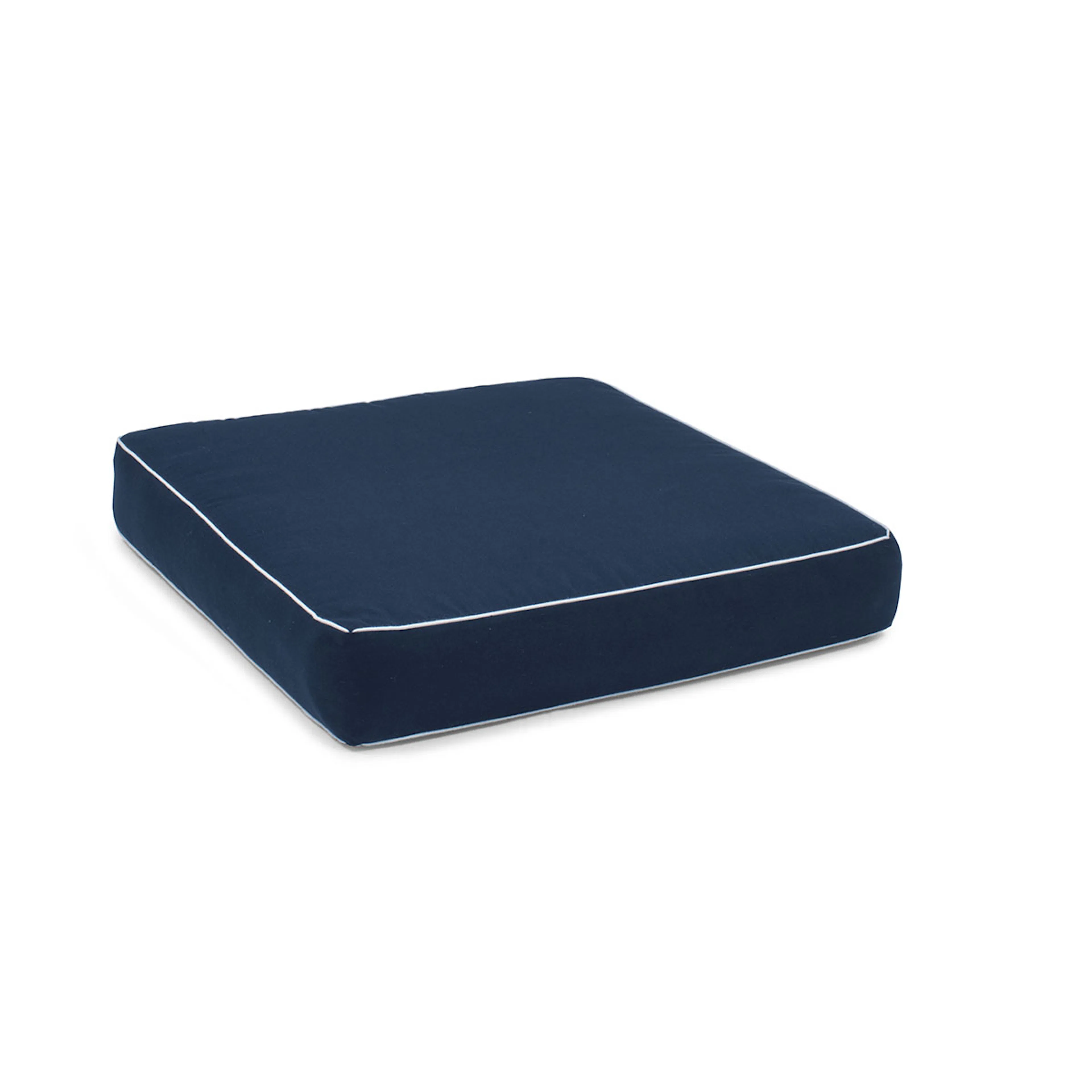 Sittepute Hillerstorp Madrid 64x64 cm