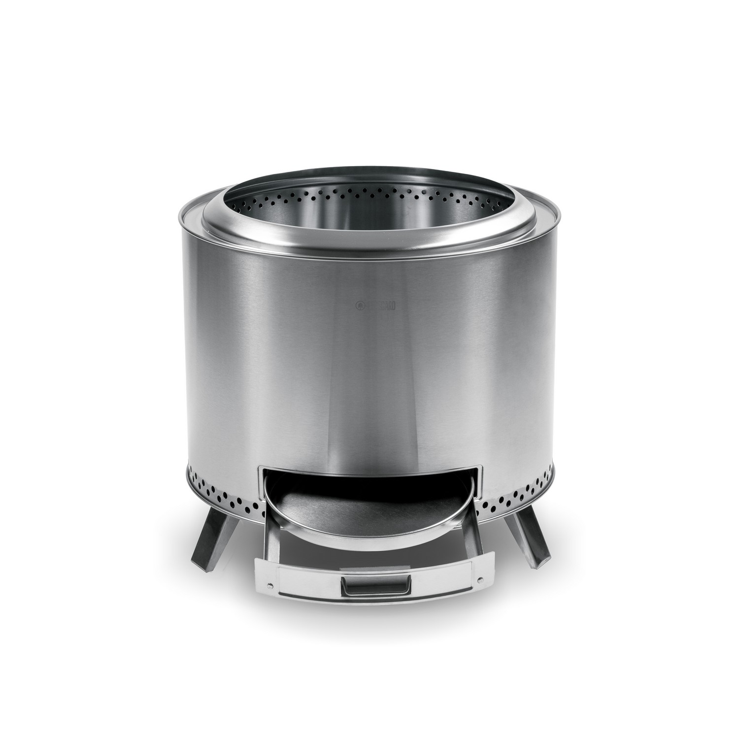 Bålbrenner Espegard Eld 50