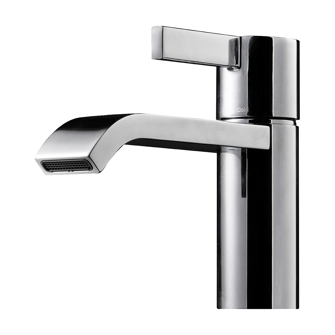 Tv&auml;ttst&auml;llsblandare Tapwell ARM071L