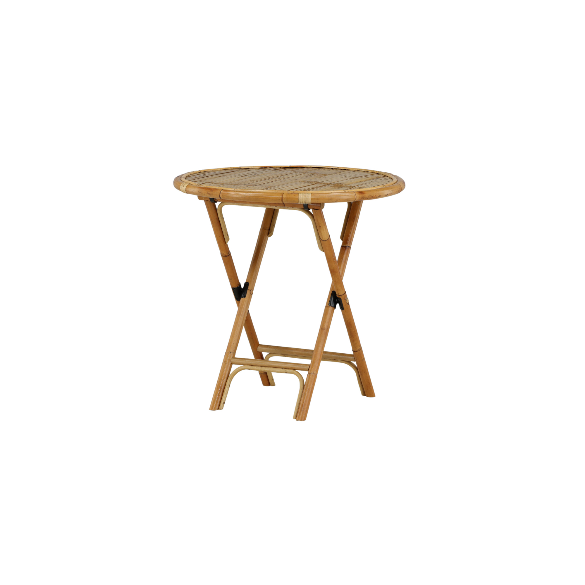 Cafébord Venture Home Cane