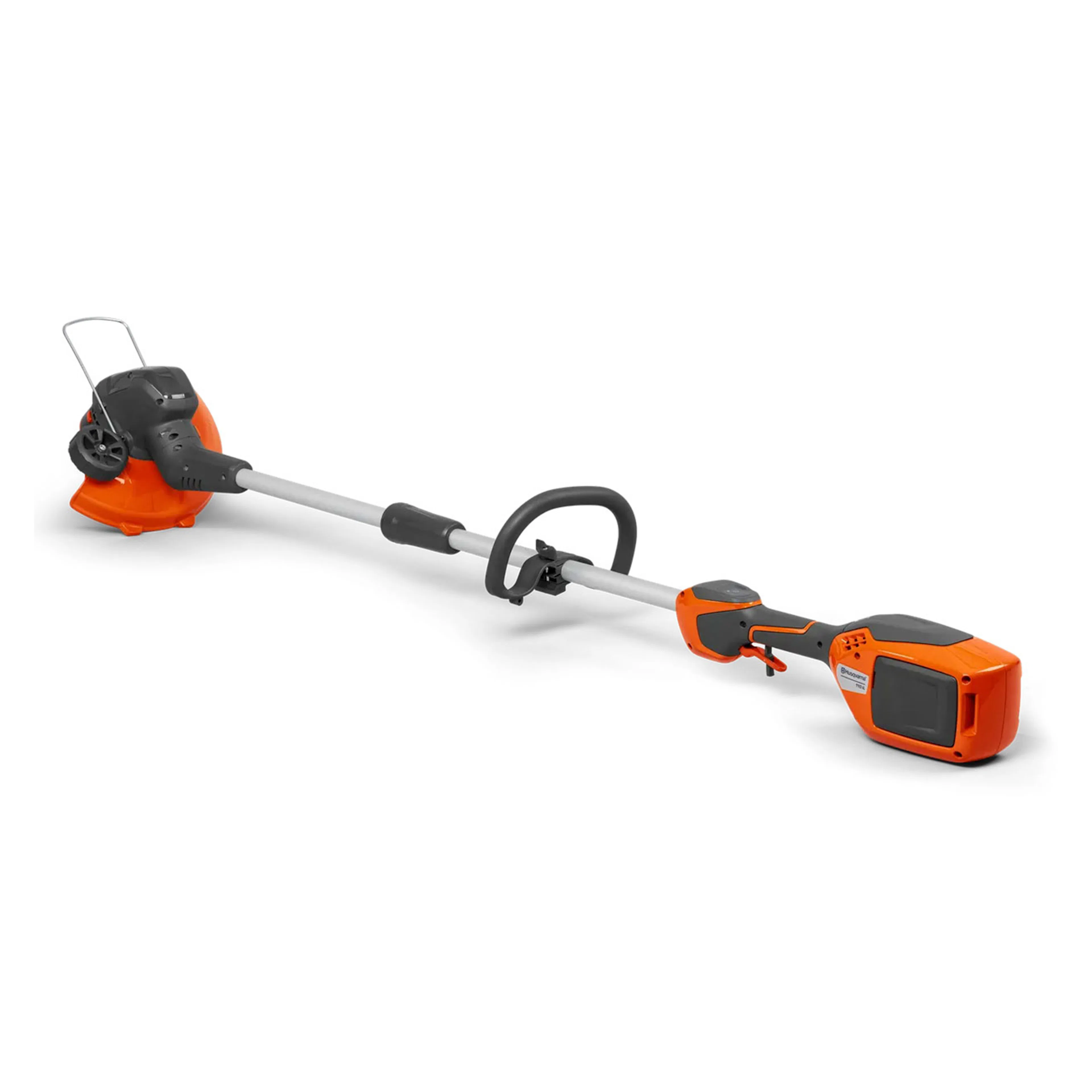 Gresstrimmer Husqvarna 110 iL uten Batteri og Lader