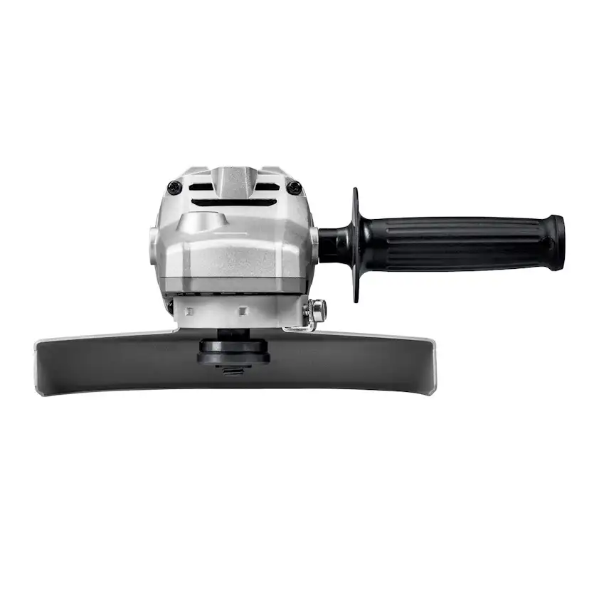 Vinkelsliper Metabo WE 2200-230 PK