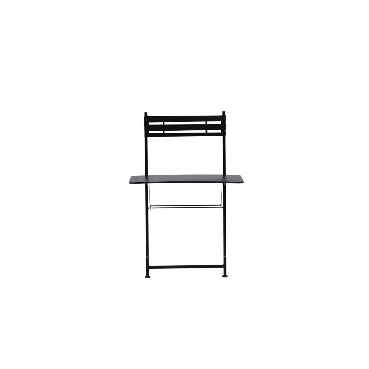 Balkongbord Venture Home Borneo