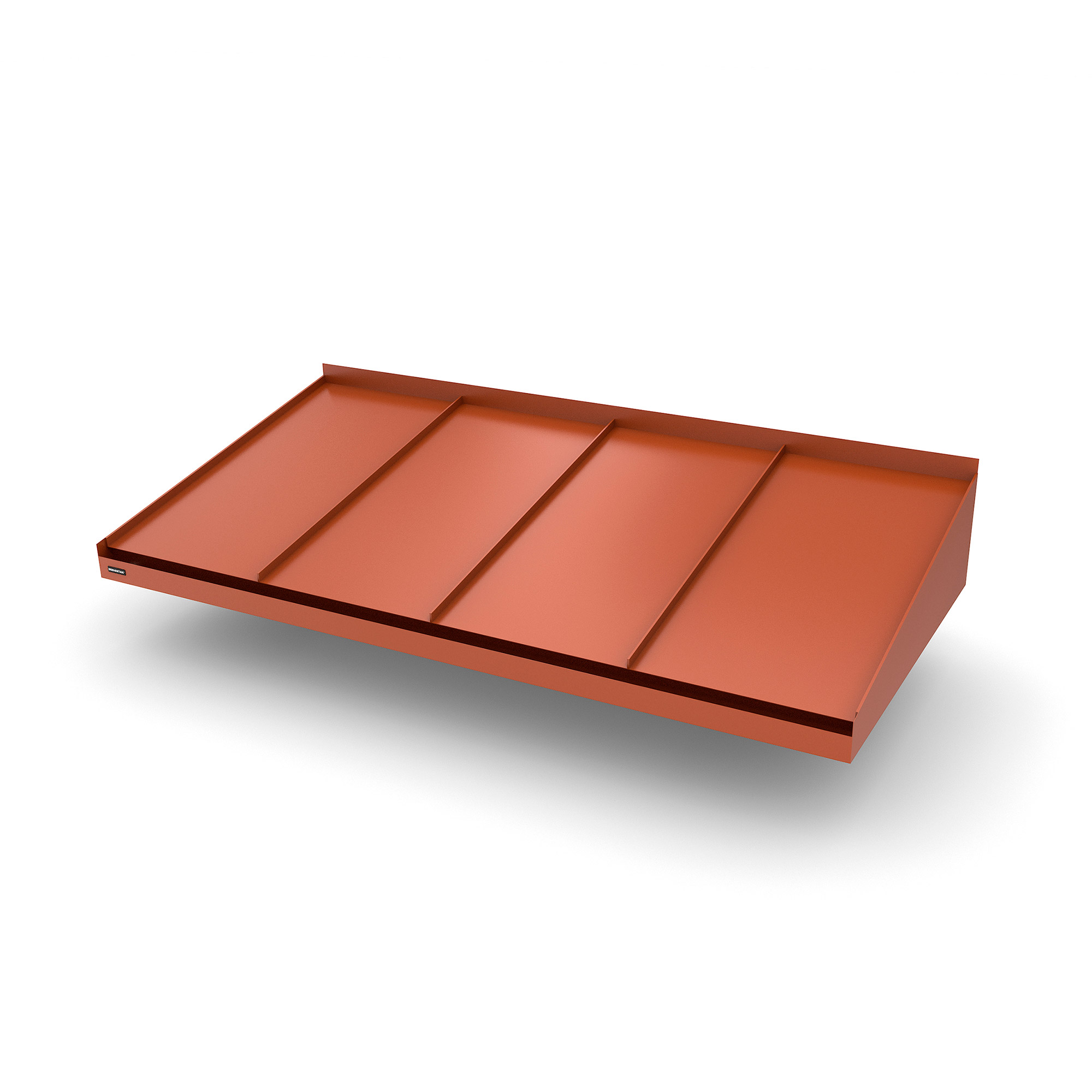 Entrétak Designtak Classic Small