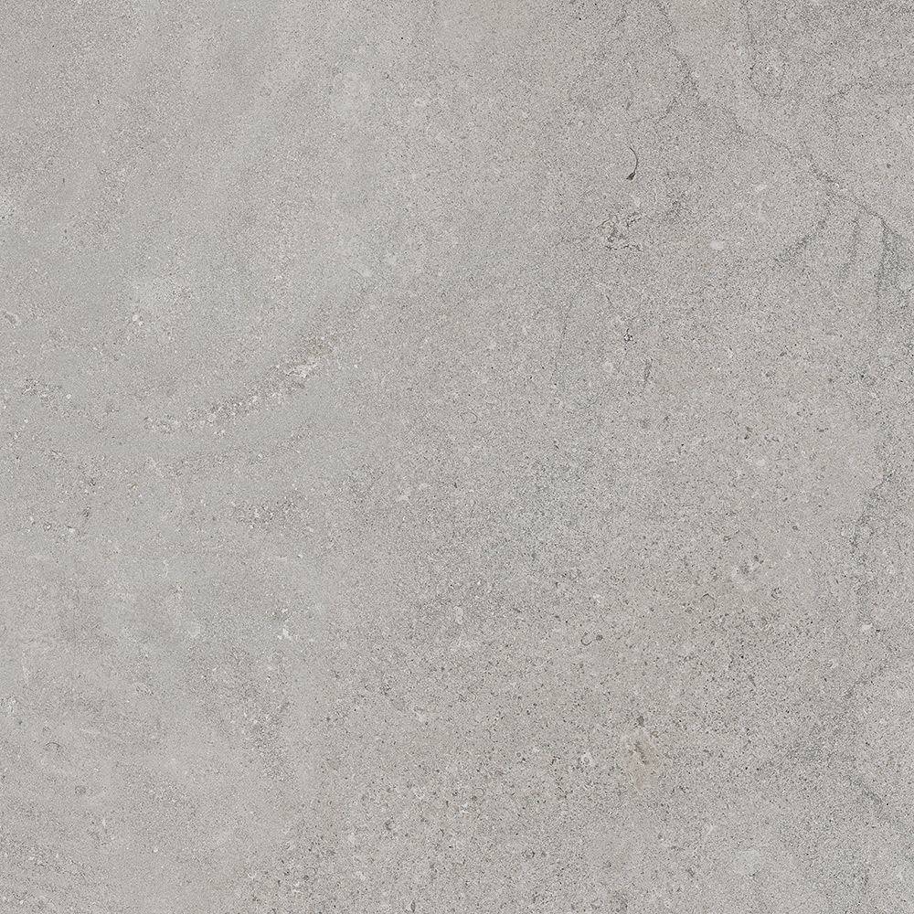 Klinker Konradssons Chalon Grey 60x60 cm_NEW