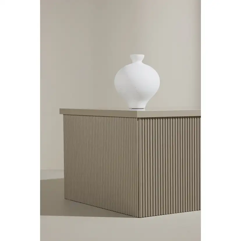 Sidebord Venture Home Lenox 80x60x40 cm