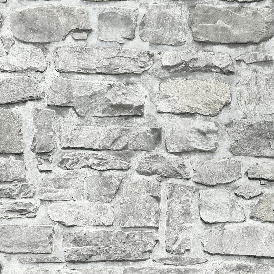 Tapet Living Walls Best of Wood&acute;n Stone II 363701
