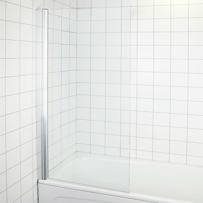 Badekarsvegg Arrow Bath