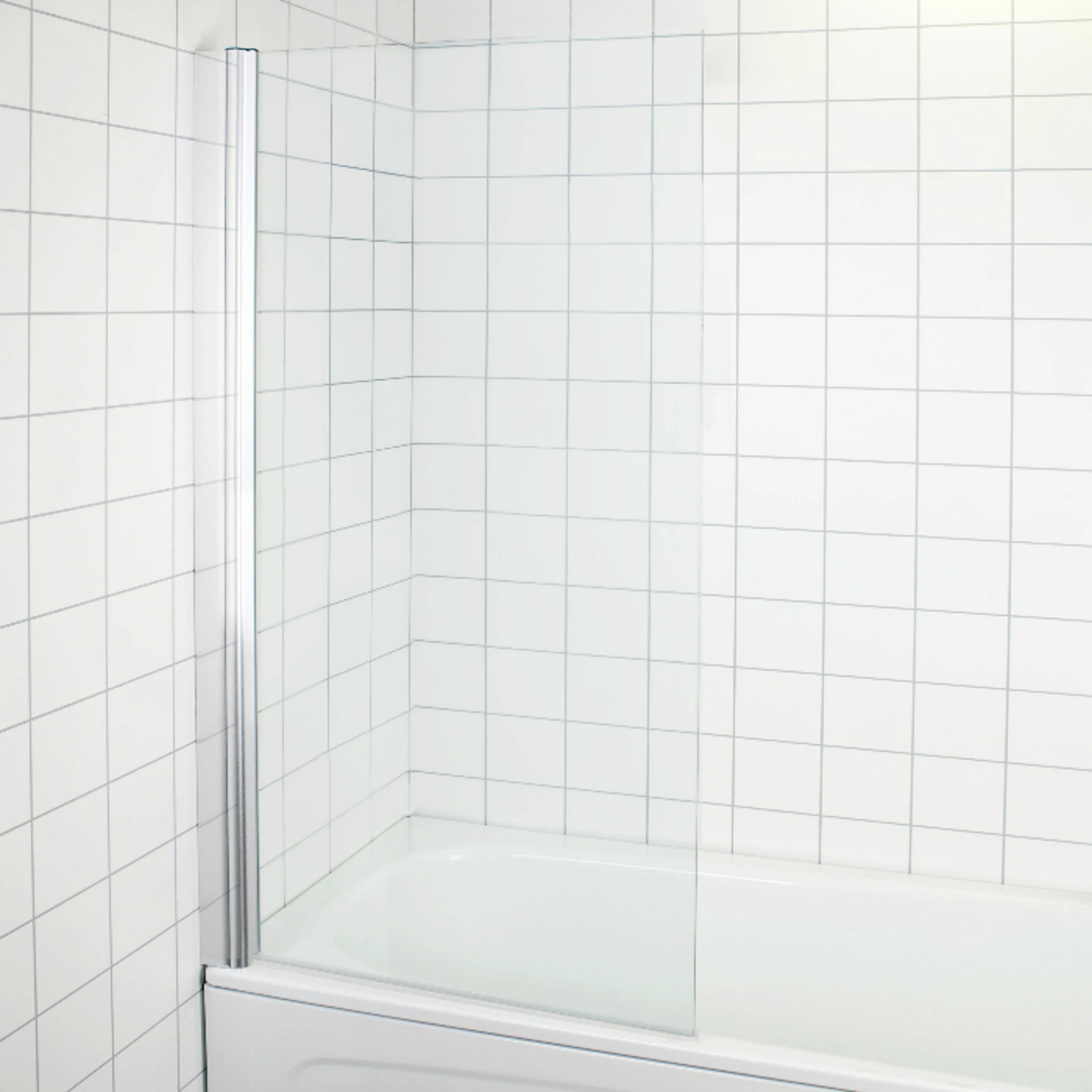 Badekarsvegg Arrow Bath