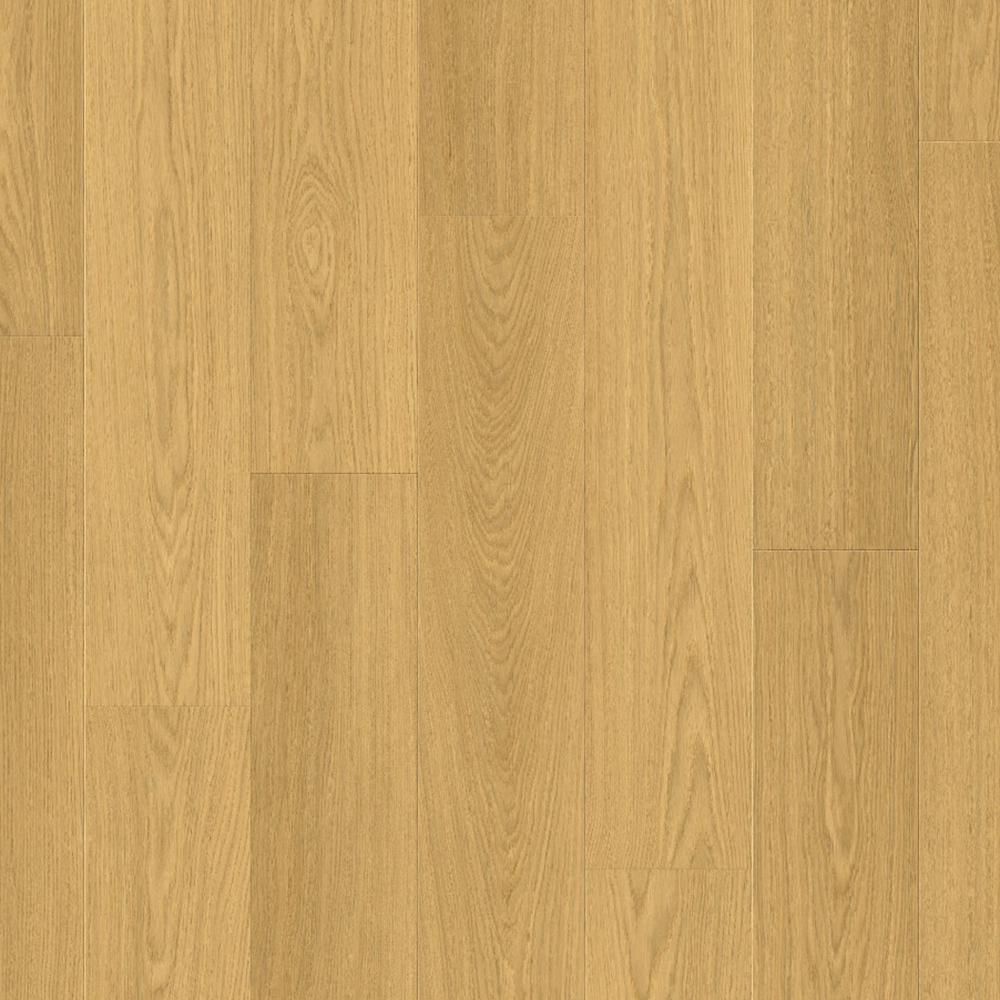 Laminatgolv Pergo Lillehammer Select Oak