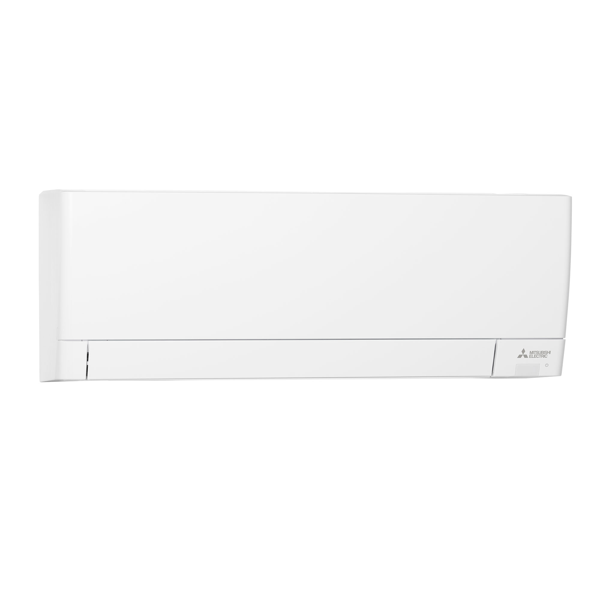 Varmepumpe Mitsubishi Electric Gussuri 4600
