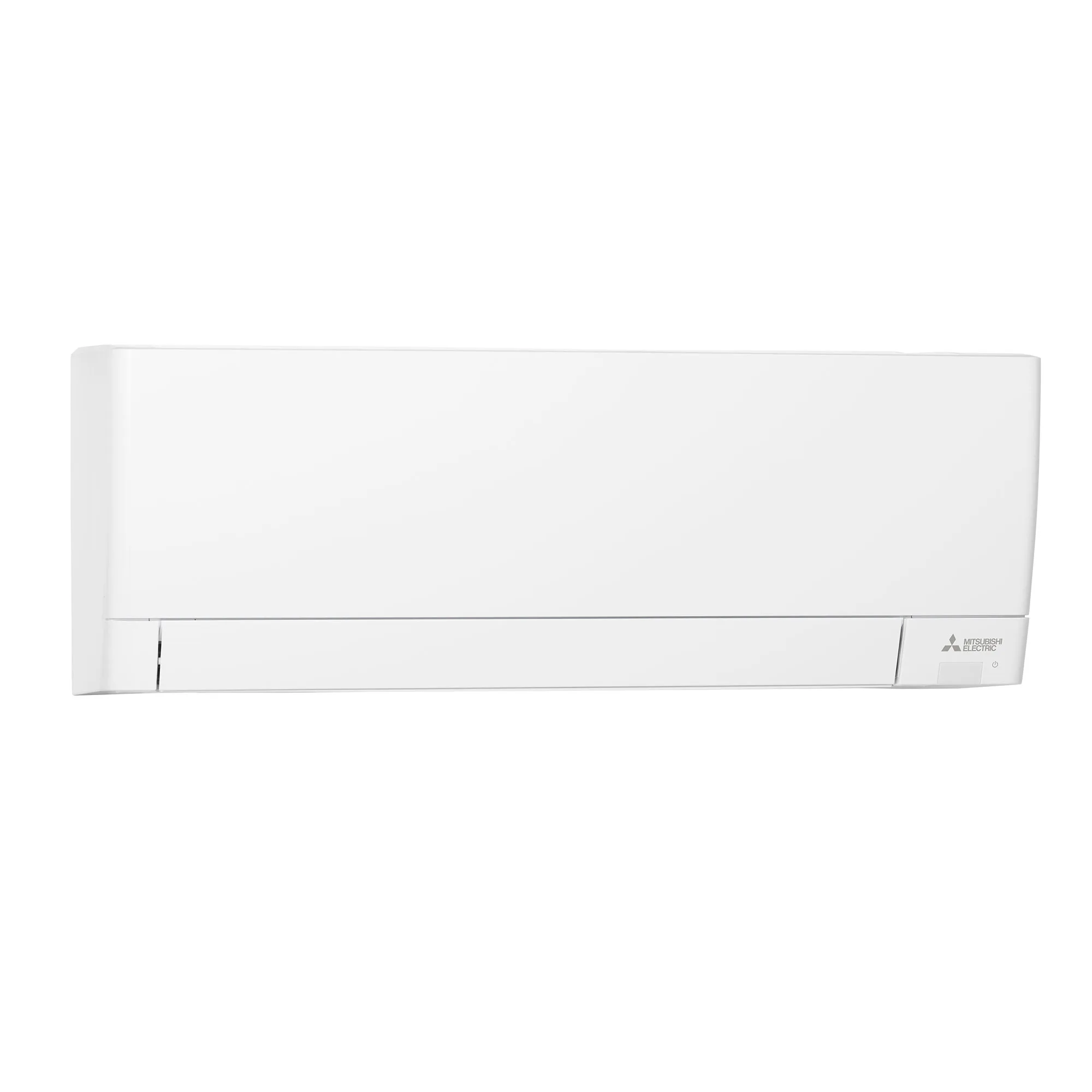 Varmepumpe Mitsubishi Electric Gussuri 4600