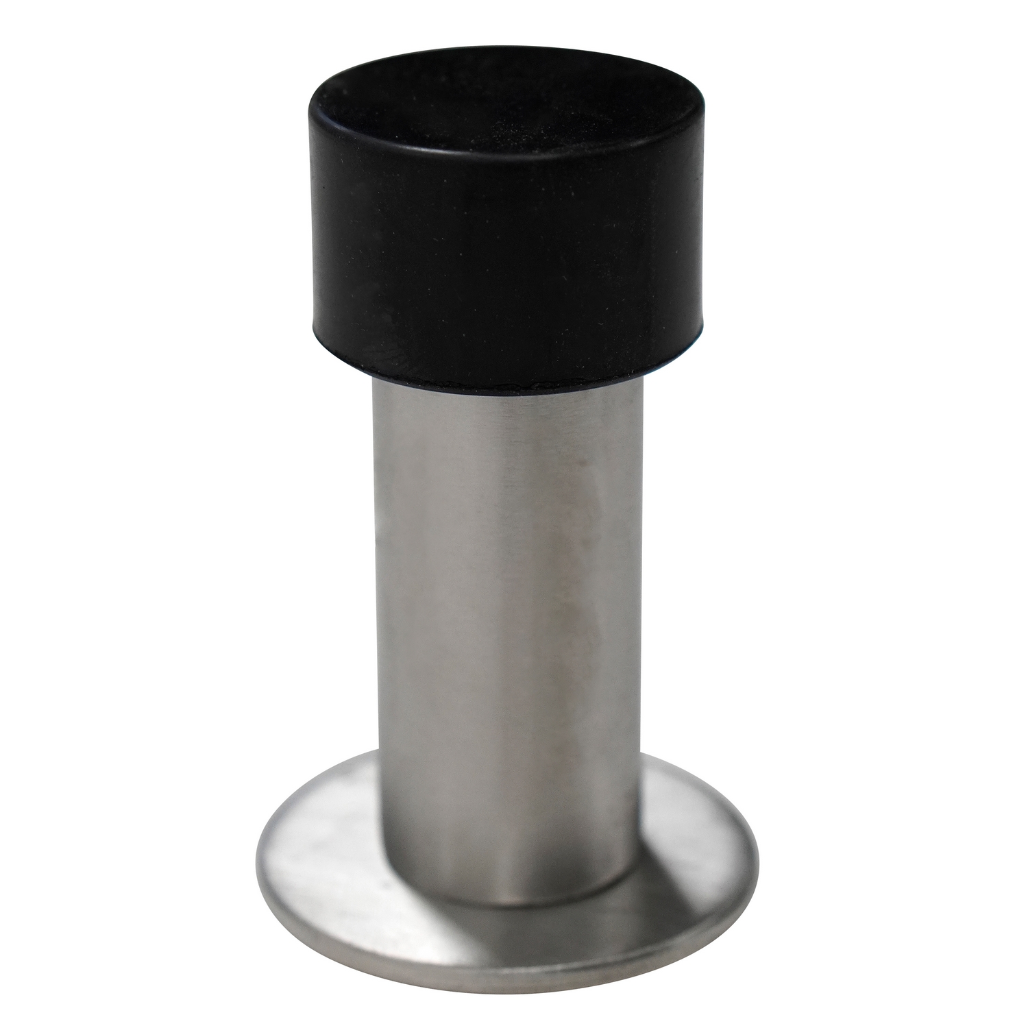 Dørstopper Home it for Veggmontering Ø48 x 75 mm