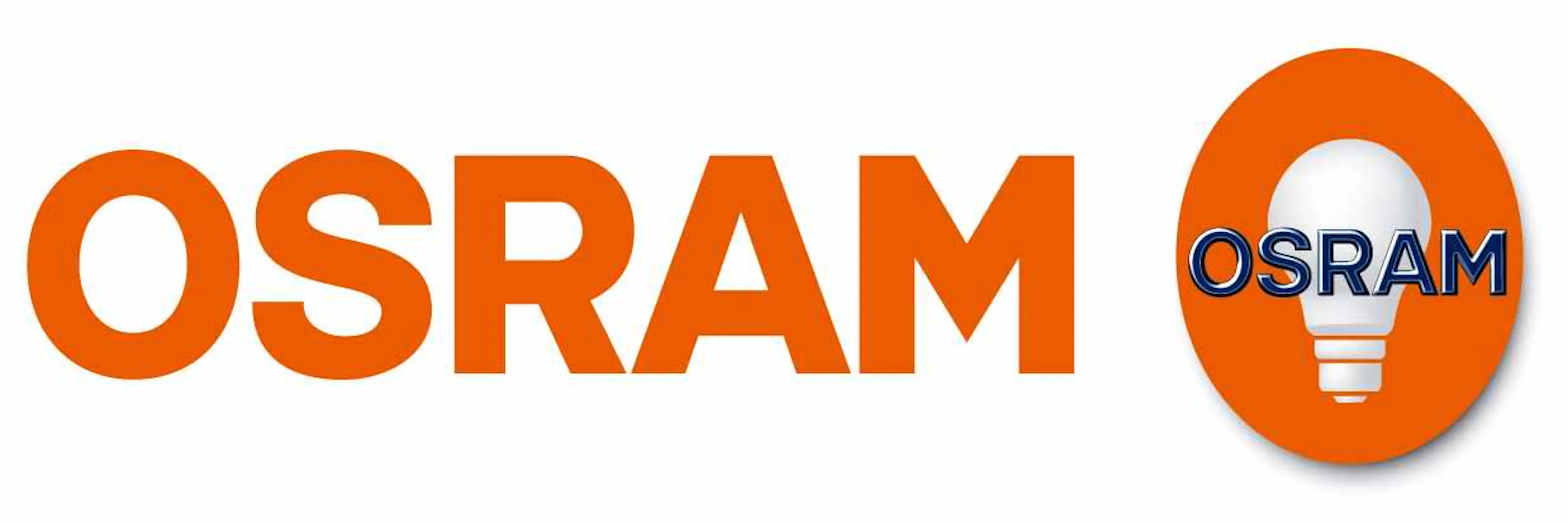 Osram logo