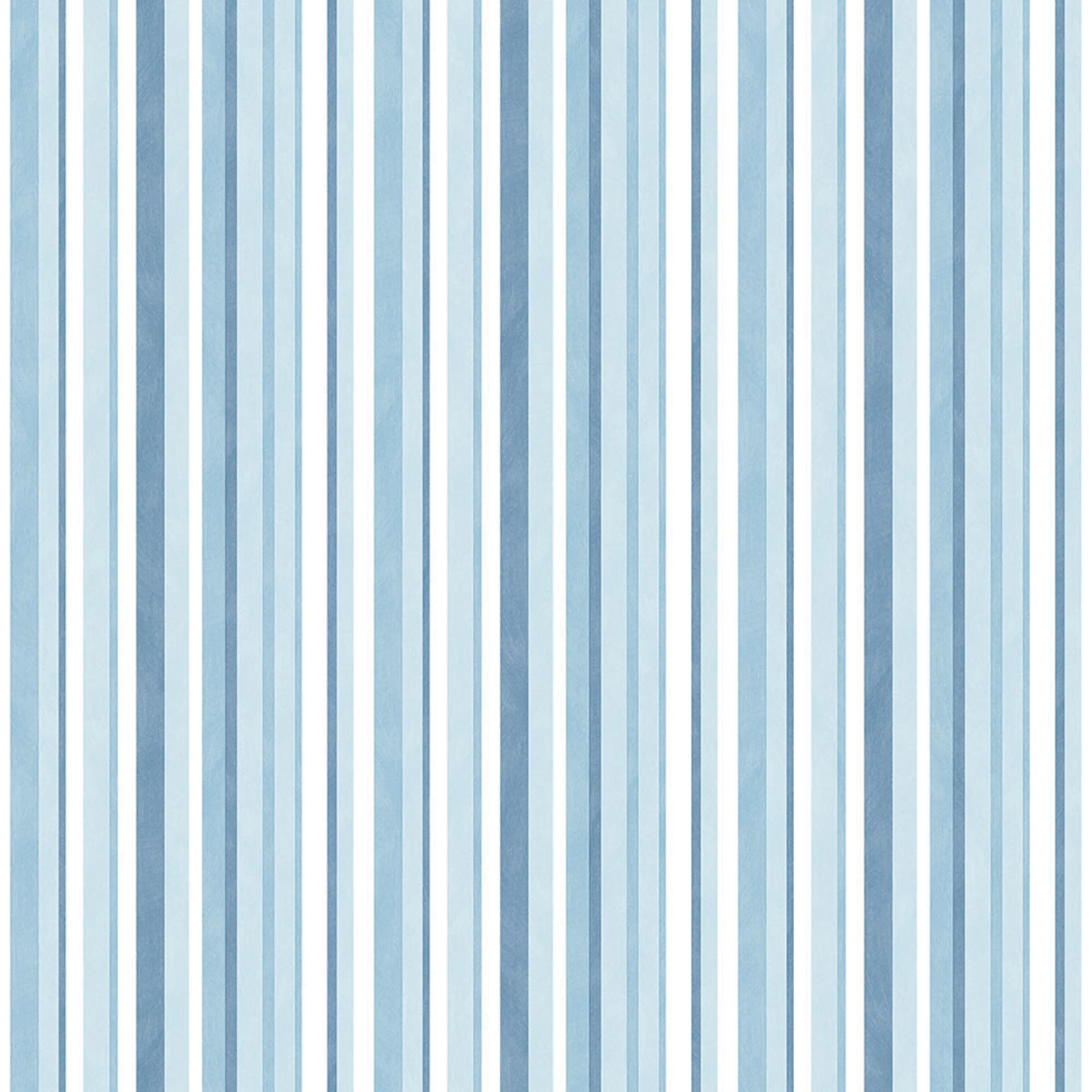 Barntapet Galerie Wallcoverings Just 4 Kids II G56502