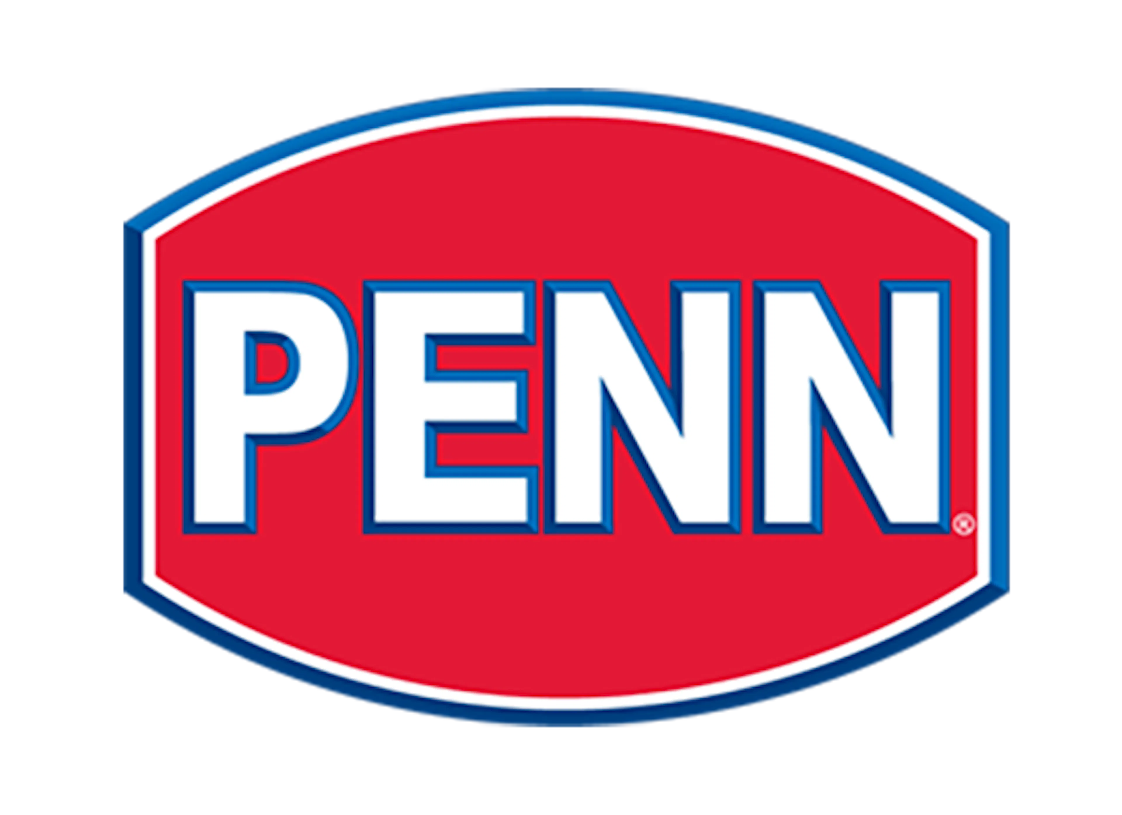 PENN logo