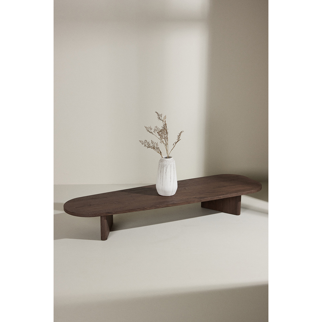 Sofabord Venture Home Grönvik180 cm