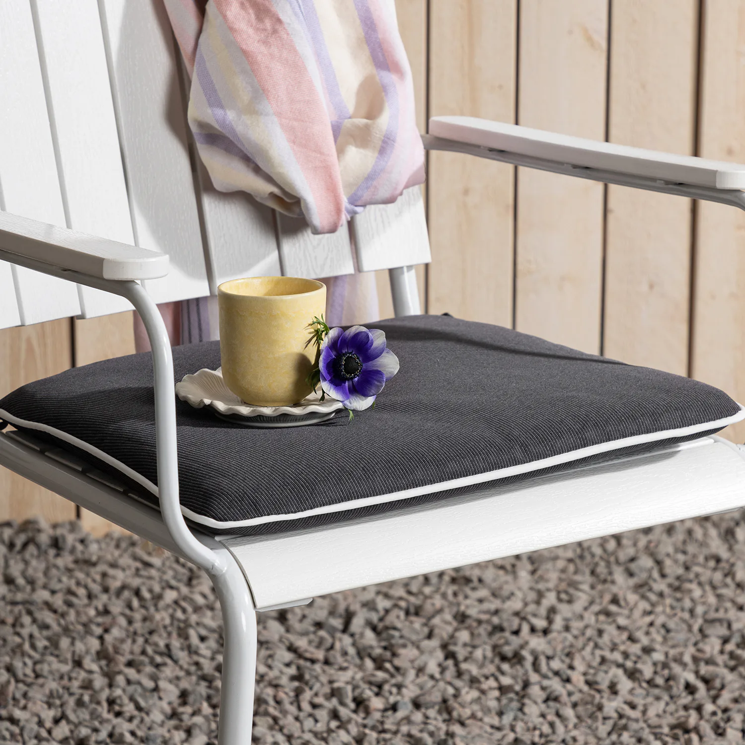 Pute Venture Home Holmsund