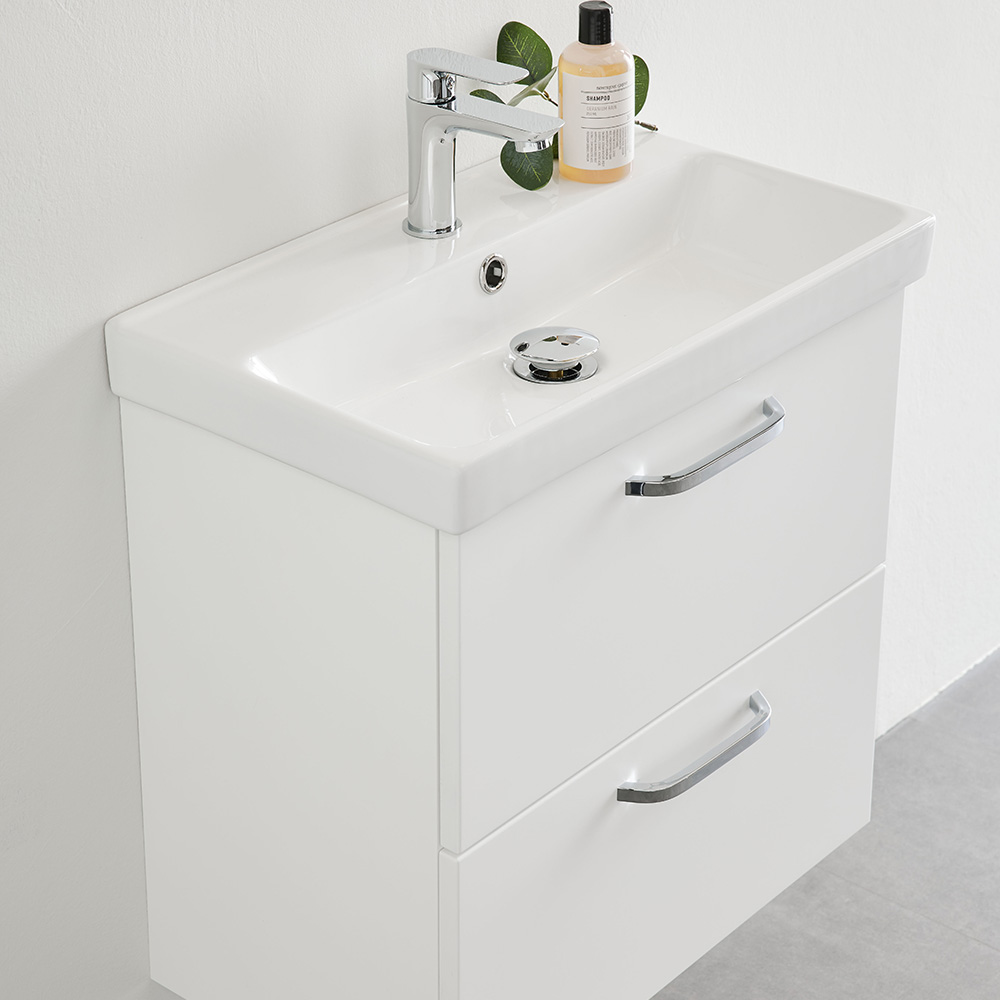 Servantskap Bathlife Yster