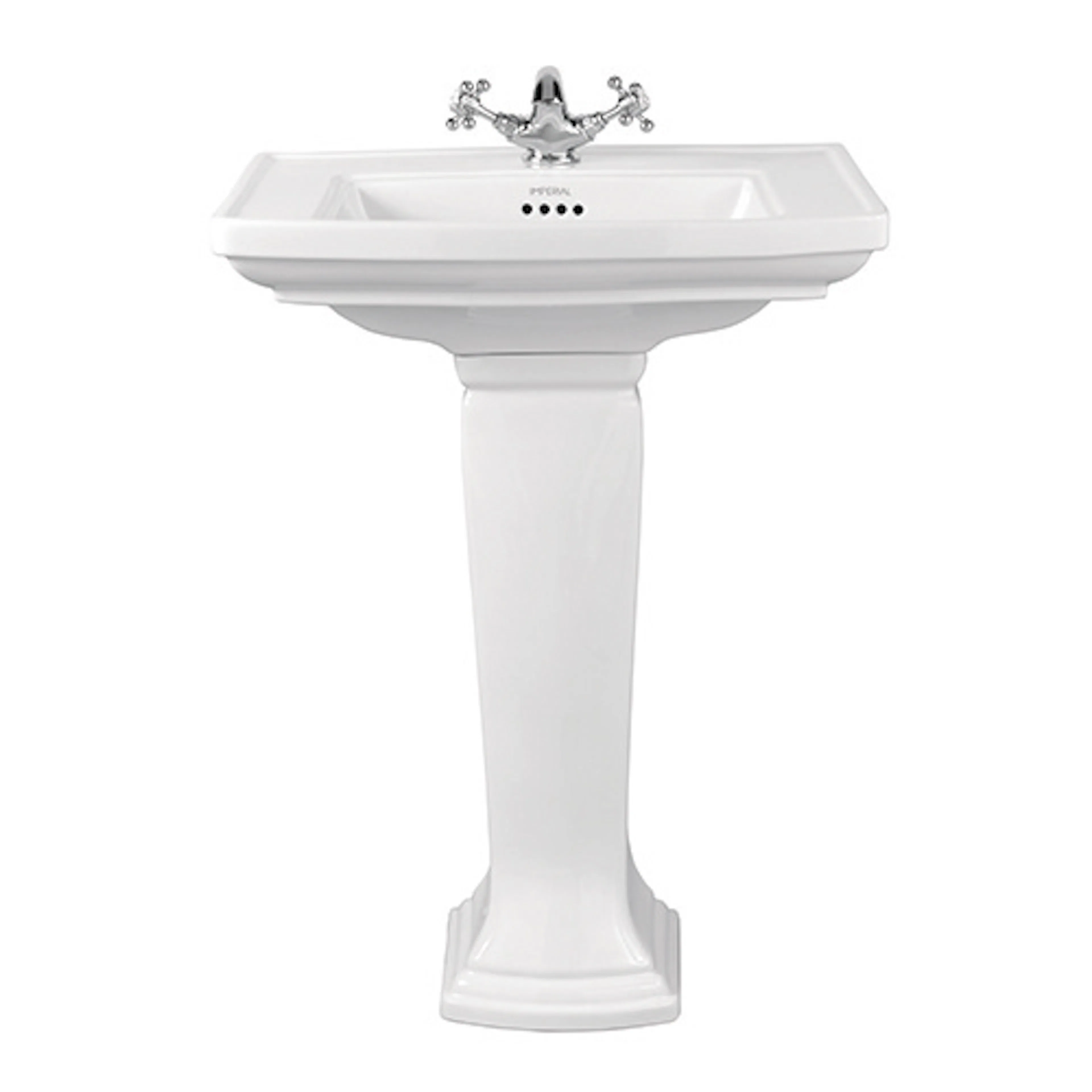 Servant Imperial Radcliffe 600 mm