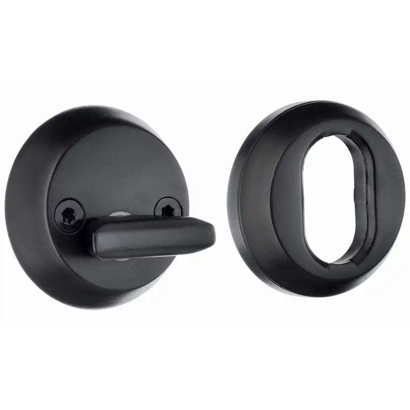 Sylindervrider/Universalring Beslagsboden 9-16 mm