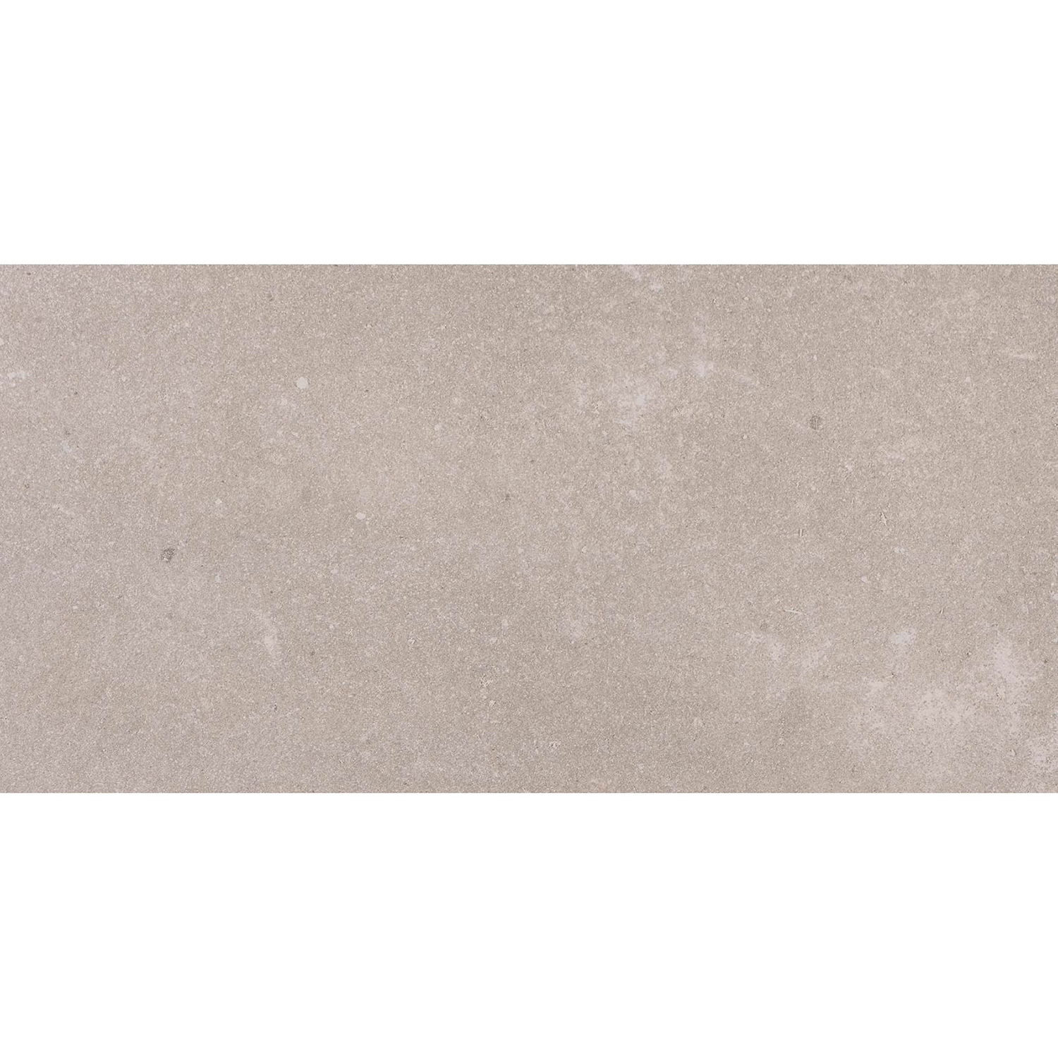 Klinker Bricmate K36 Cement Grey 59,7x29,7 cm