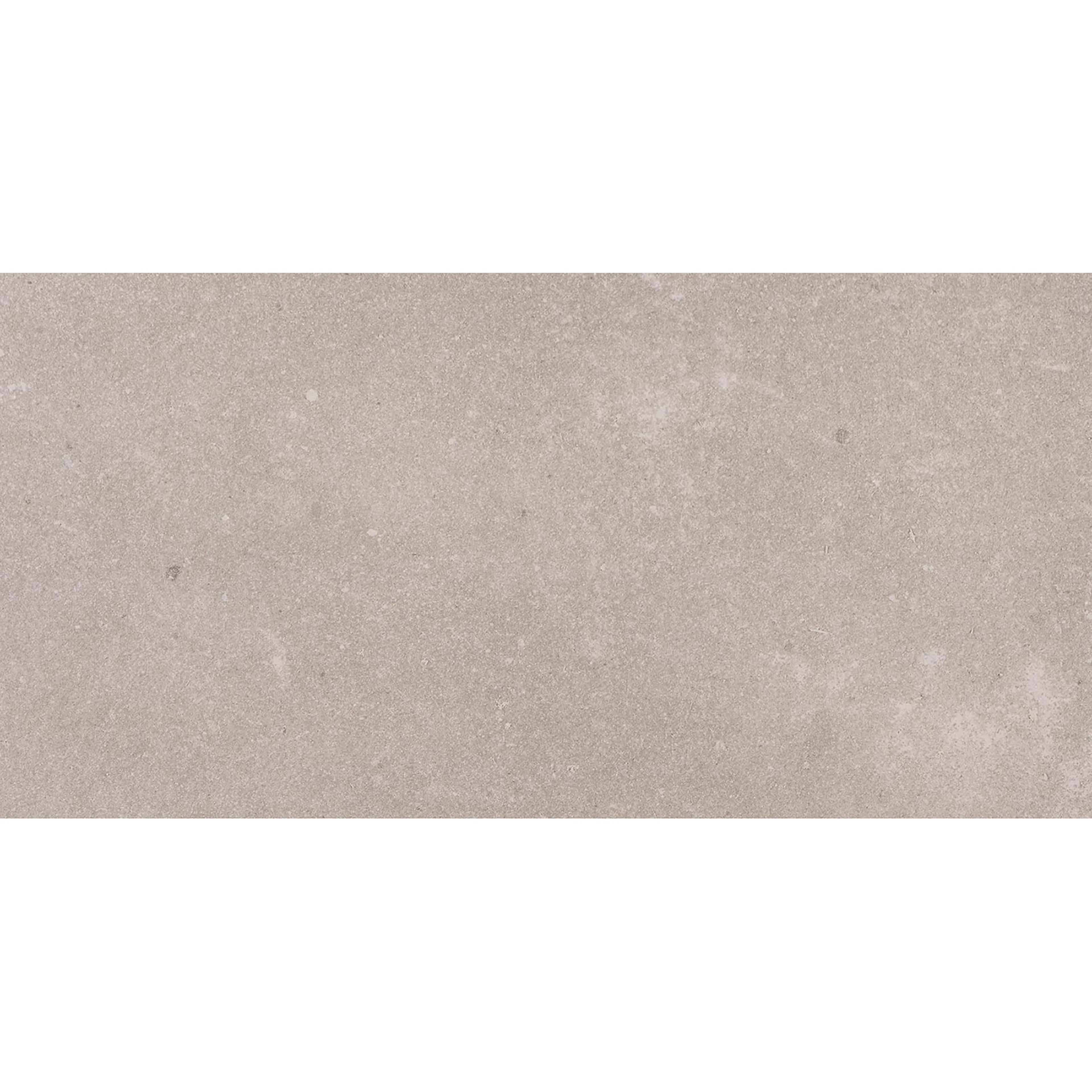 Klinker Bricmate K36 Cement Grey 59,7x29,7 cm
