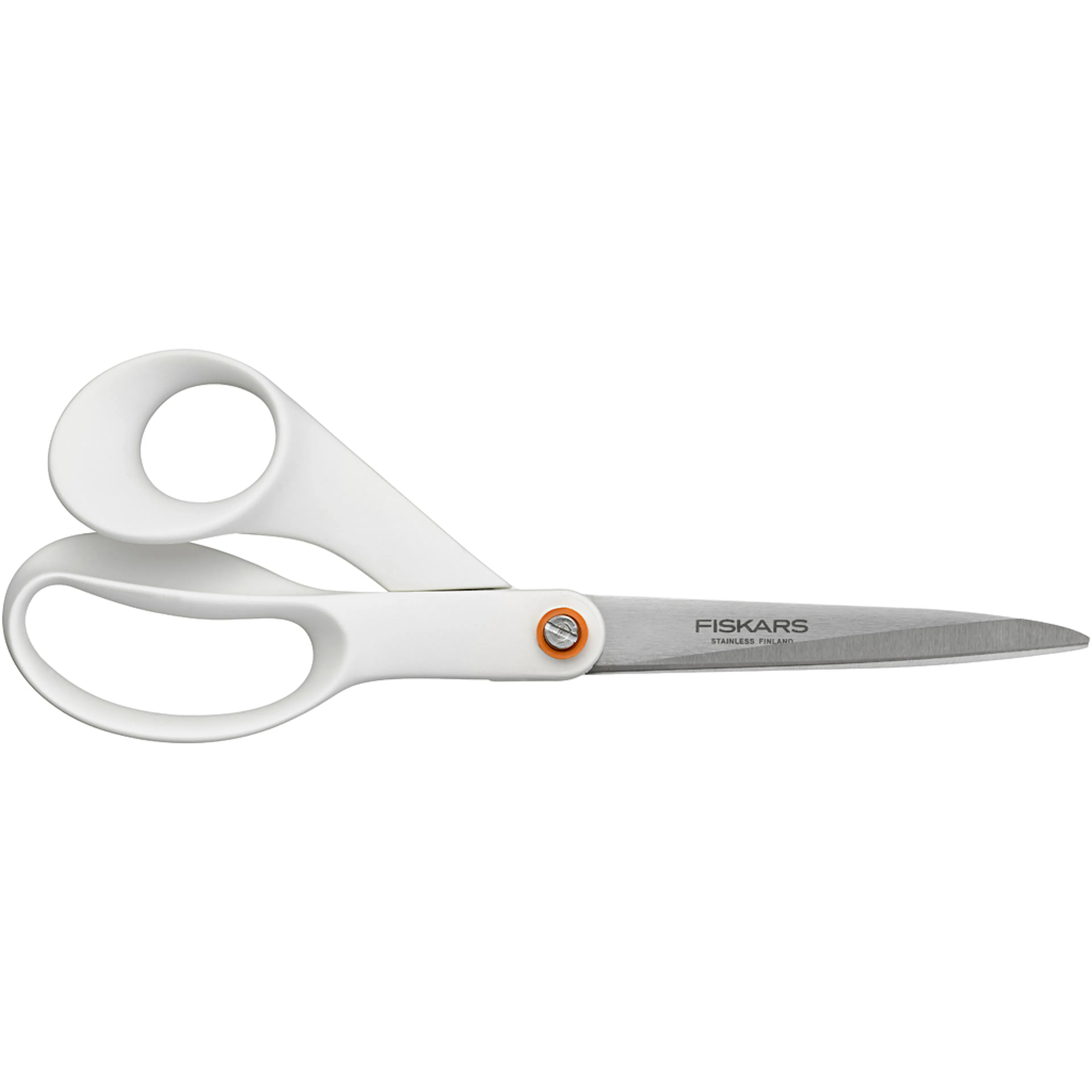 Universalsaks Fiskars Høyre 1 Stk