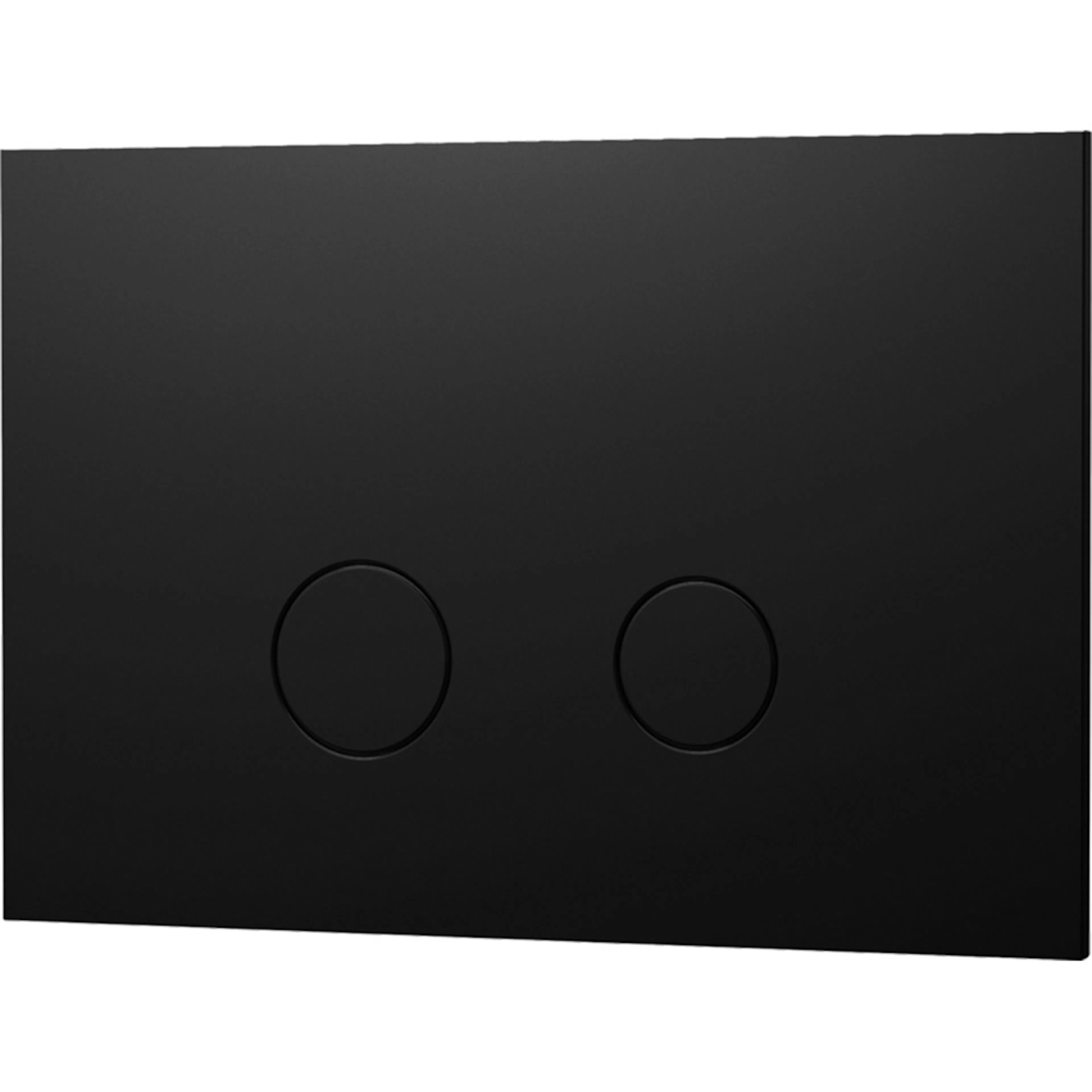 Spyleknapp Tapwell DUO112 TECE